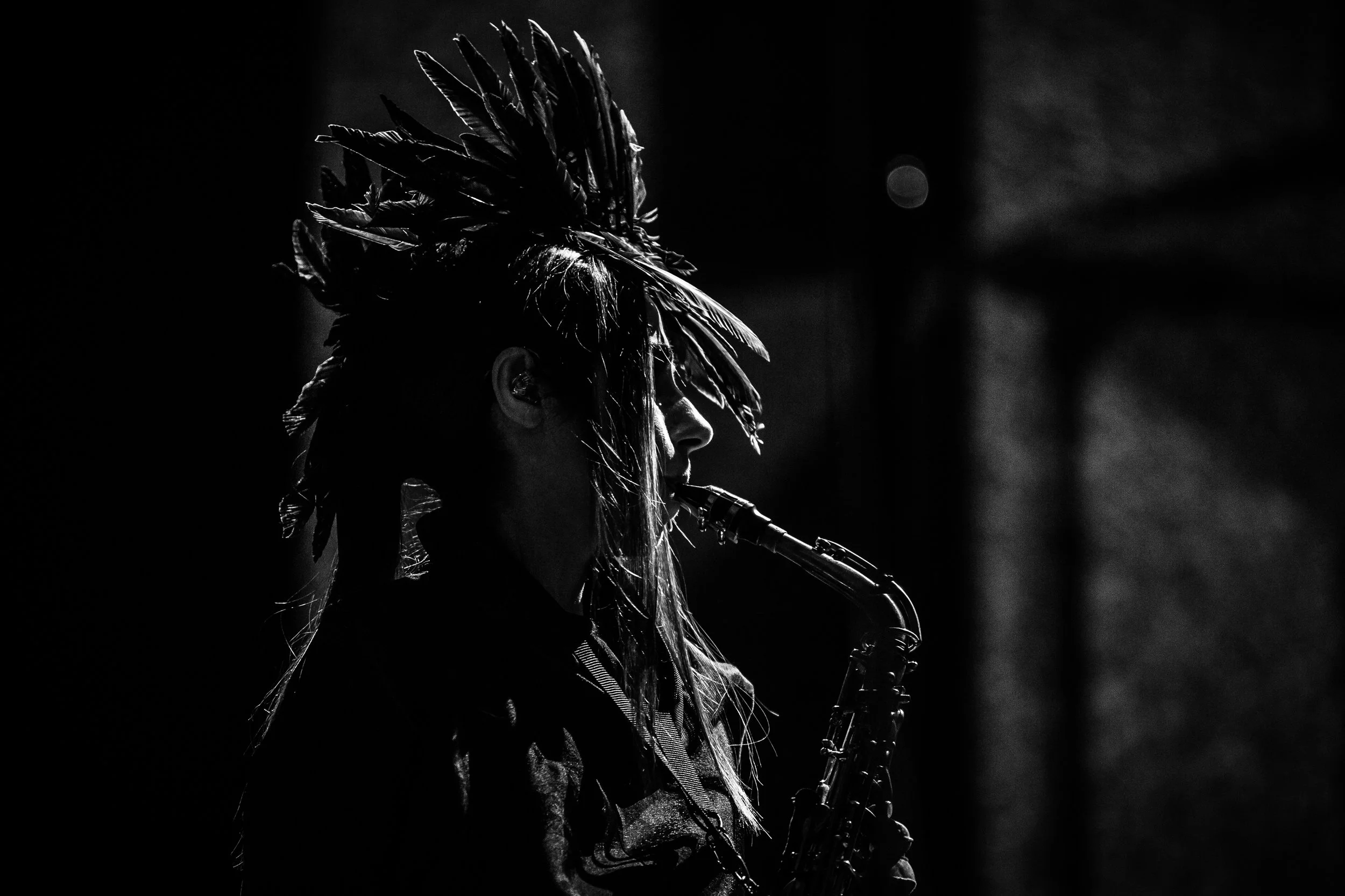 pjharvey-1.jpg