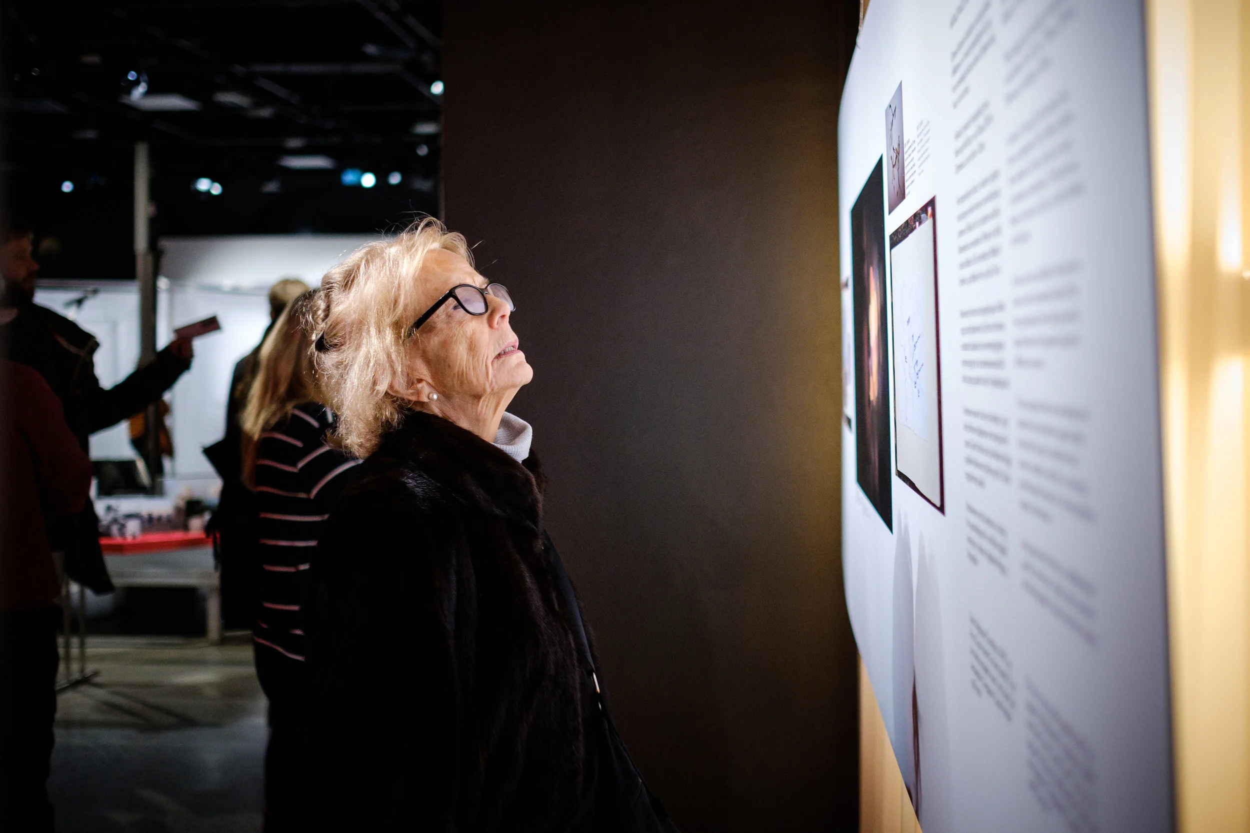 Copyright © Johannes Granseth