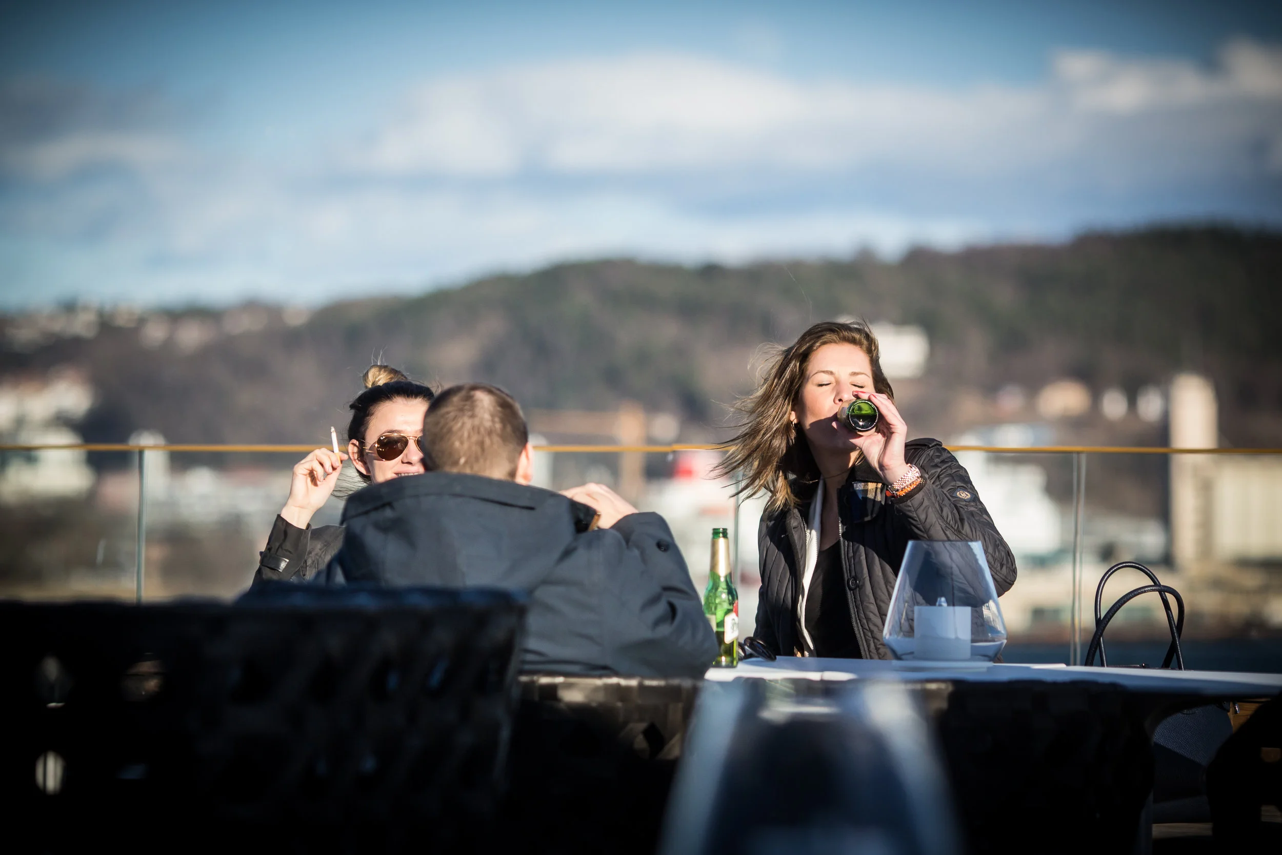 event-38.jpg