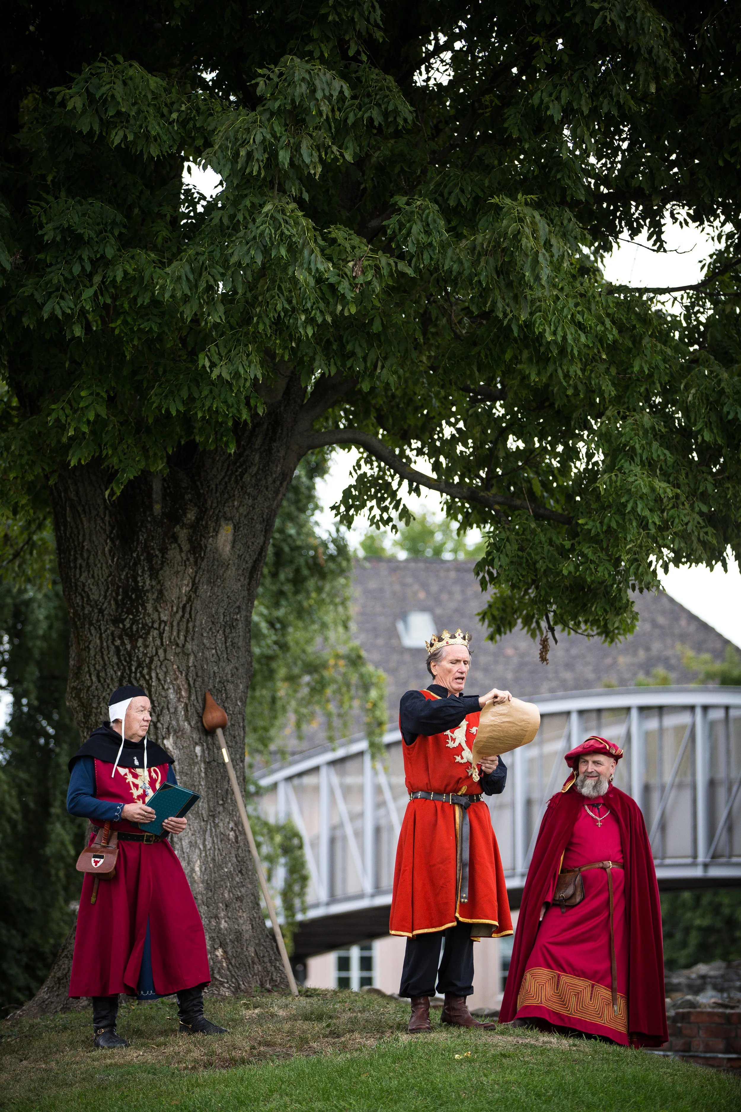event-57.jpg