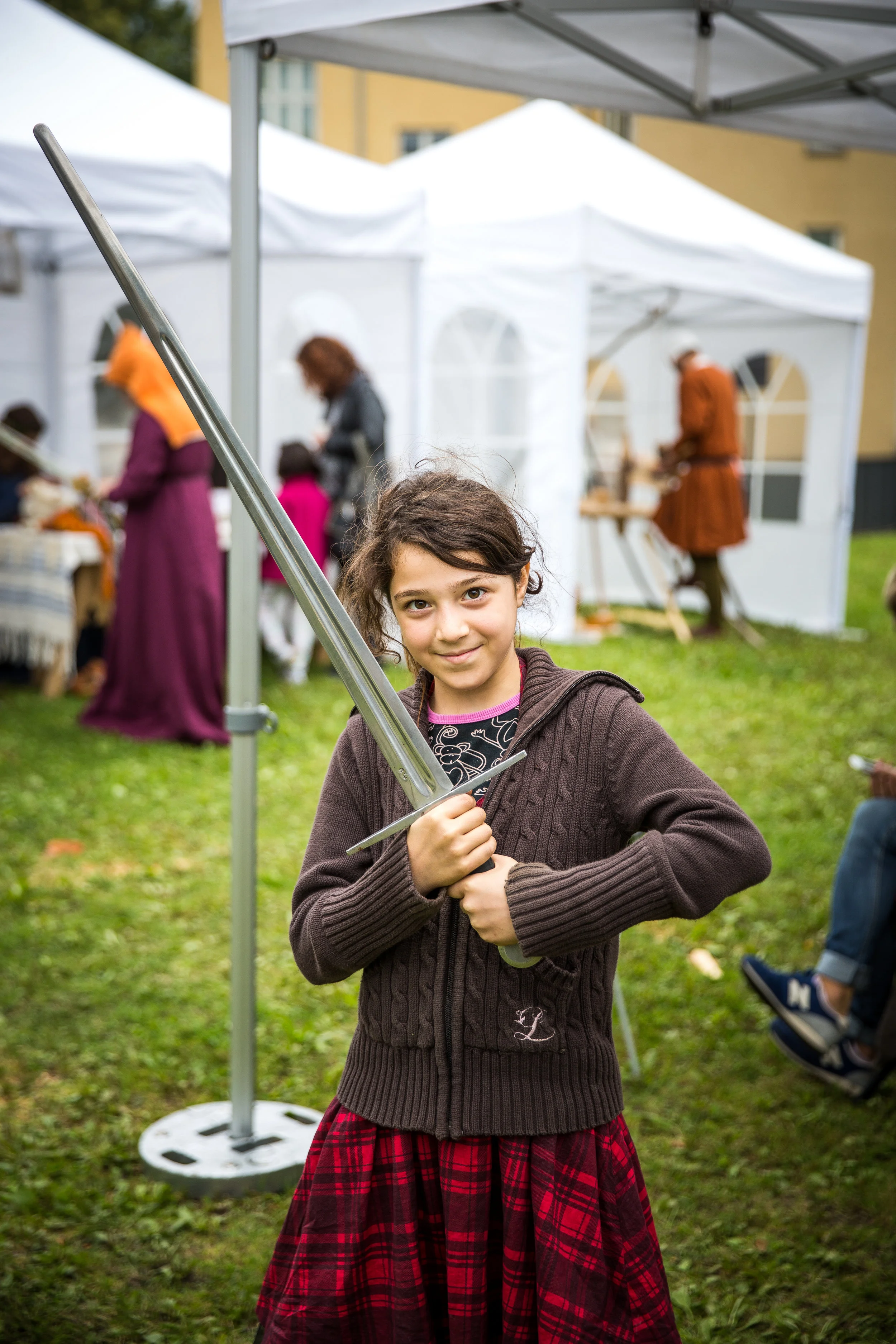 event-59.jpg