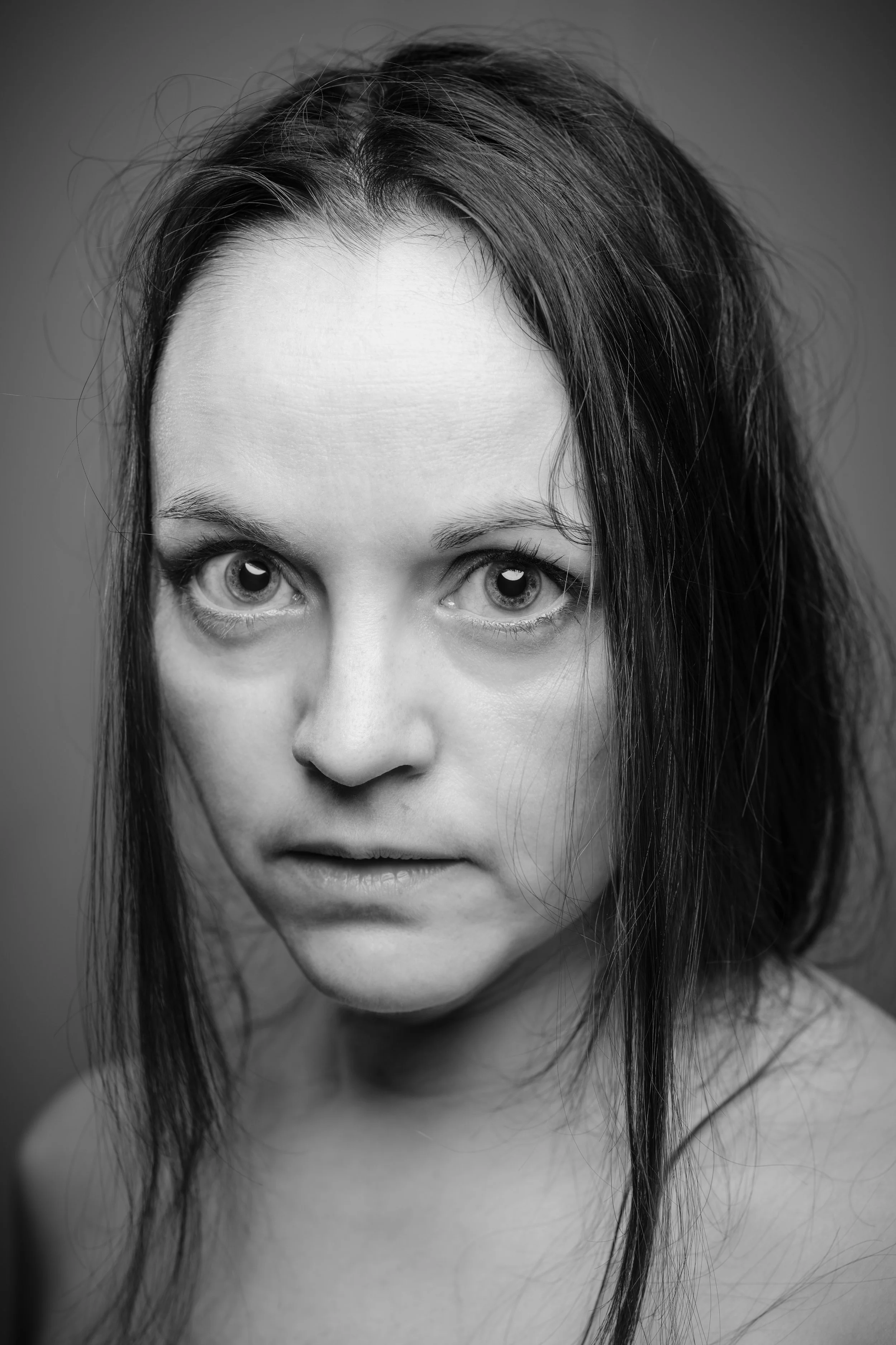 Copyright © Johannes Granseth