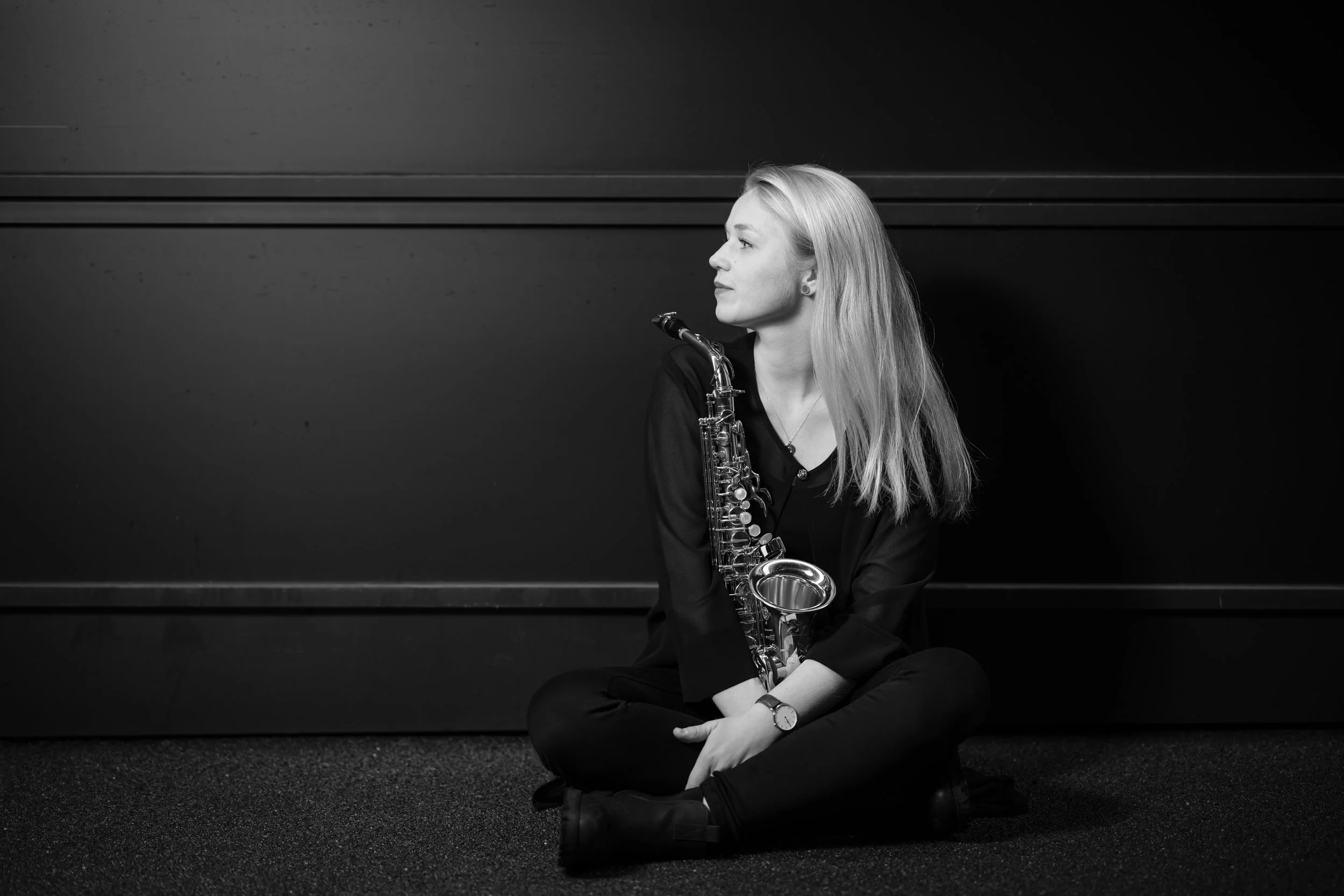 Copyright © Johannes Granseth