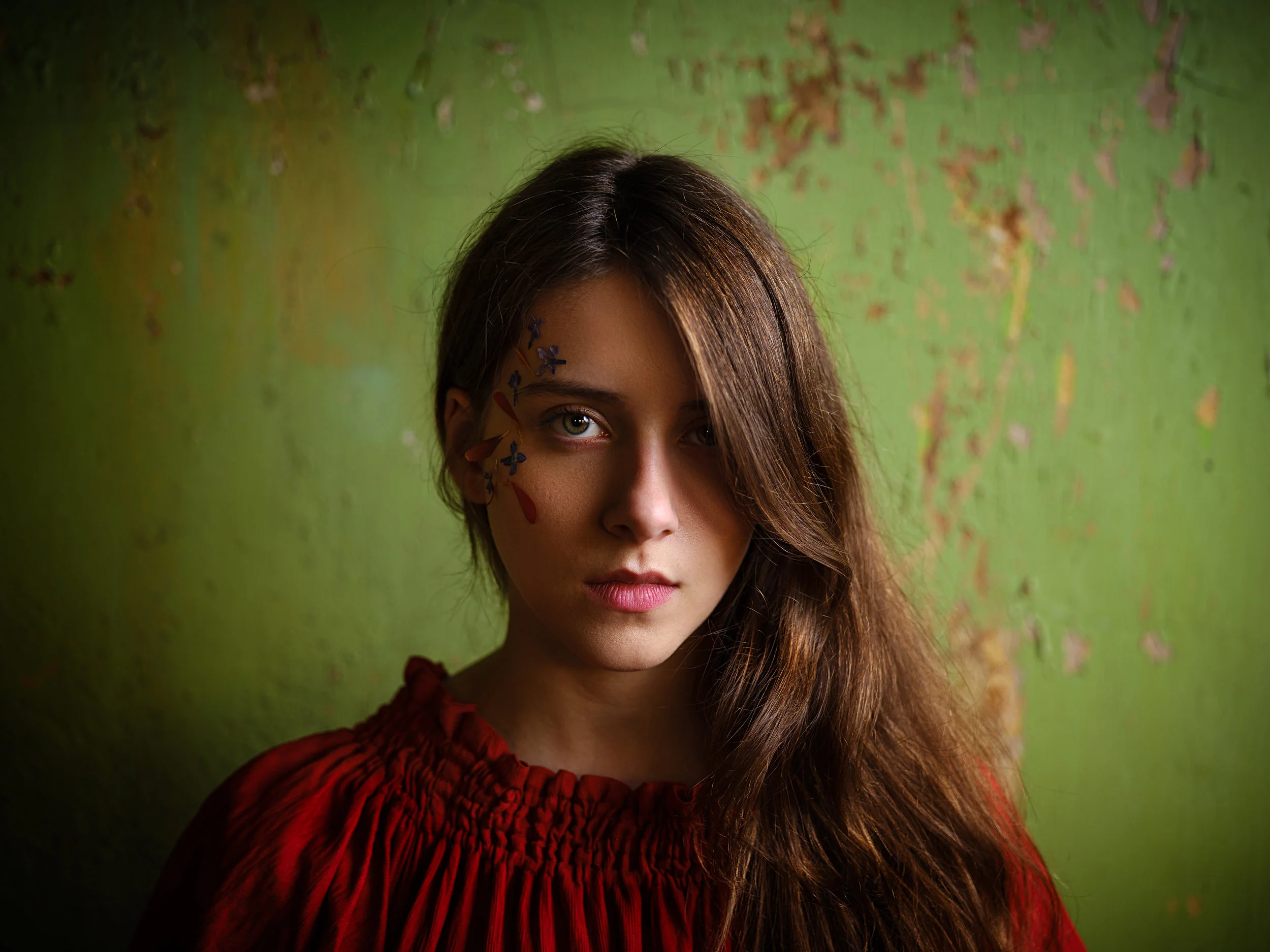 Monne 16.05.18-40.jpg