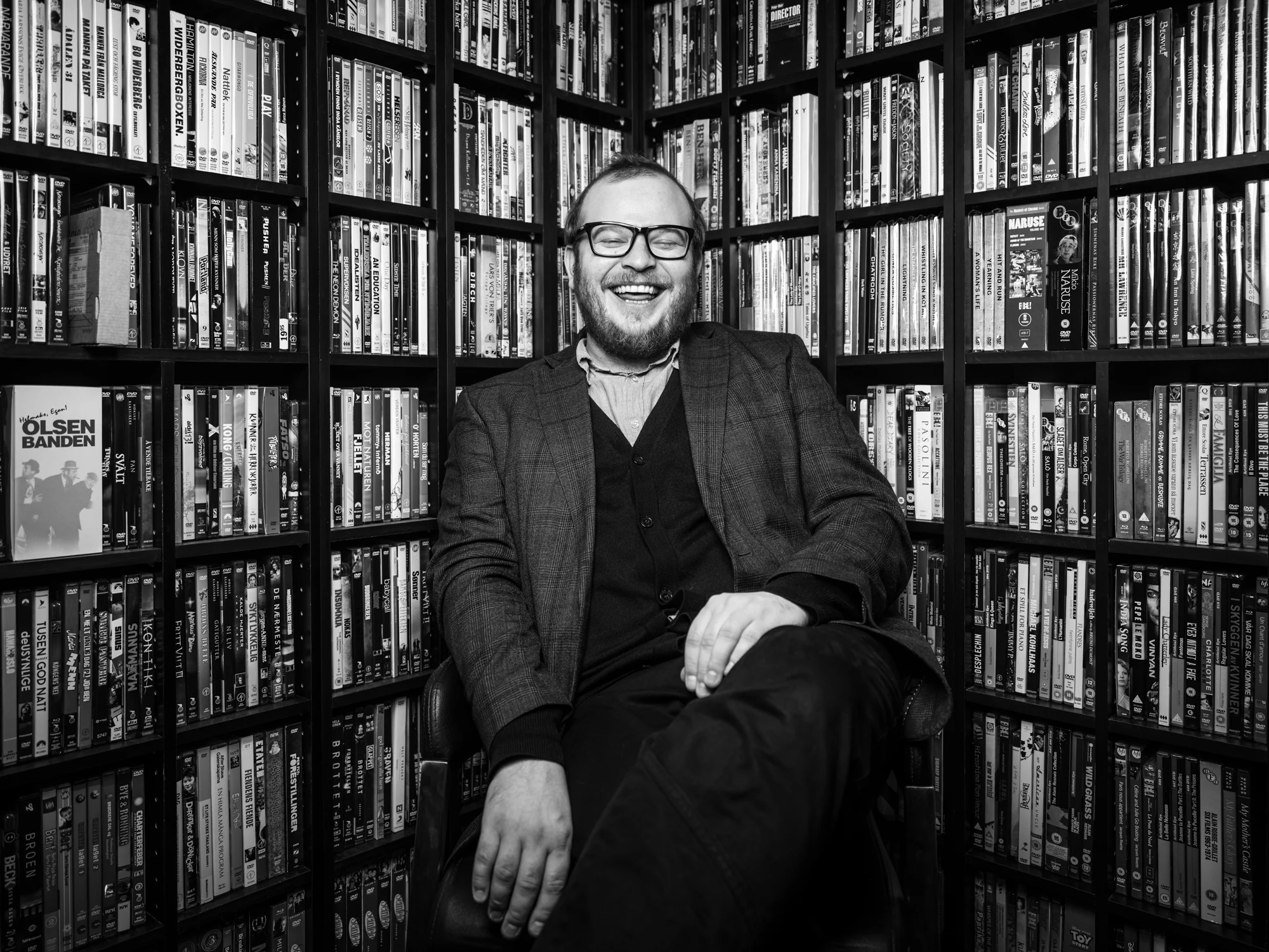 Lars Ole-1.jpg