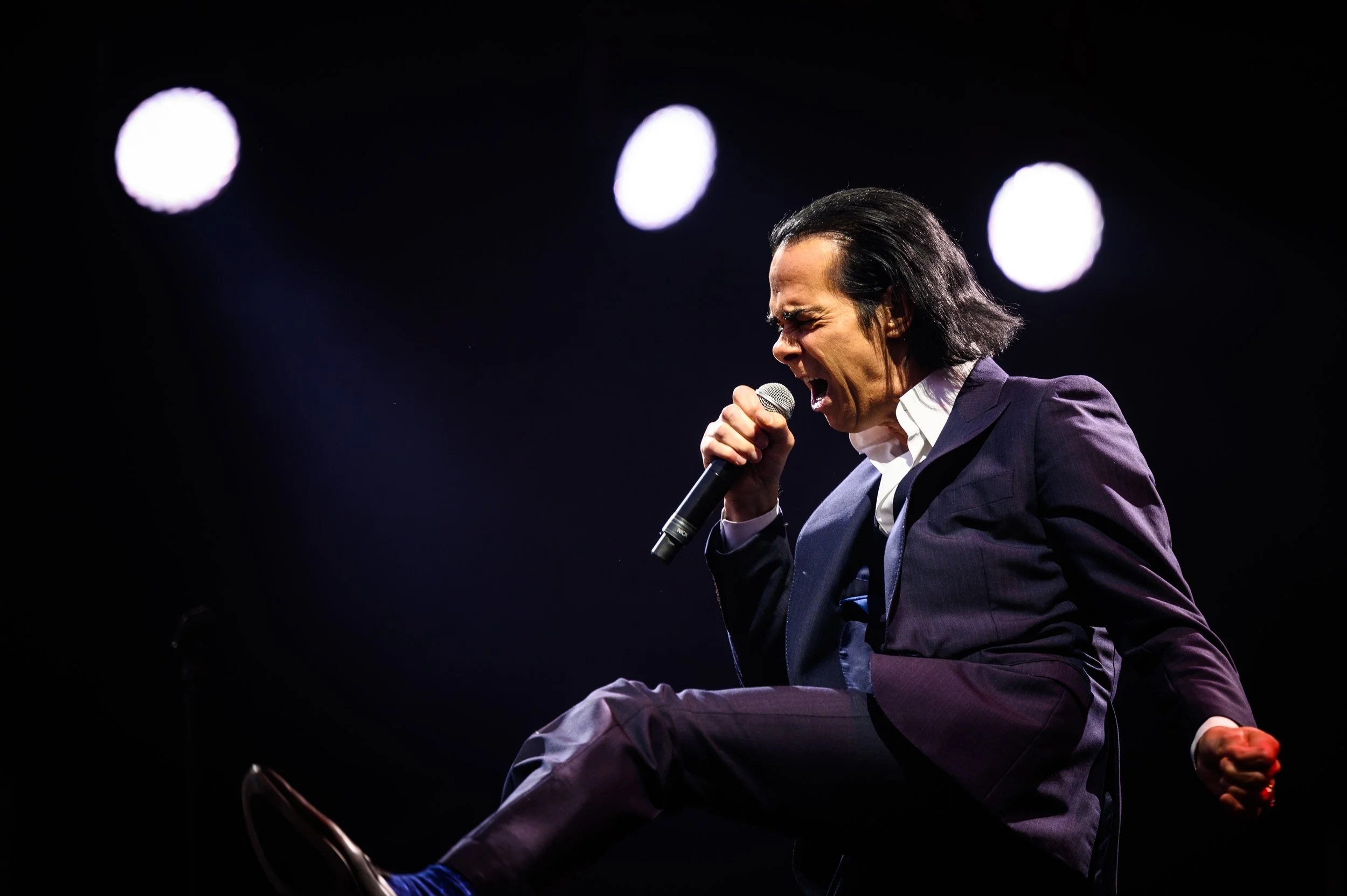 Foto: Johannes Granseth