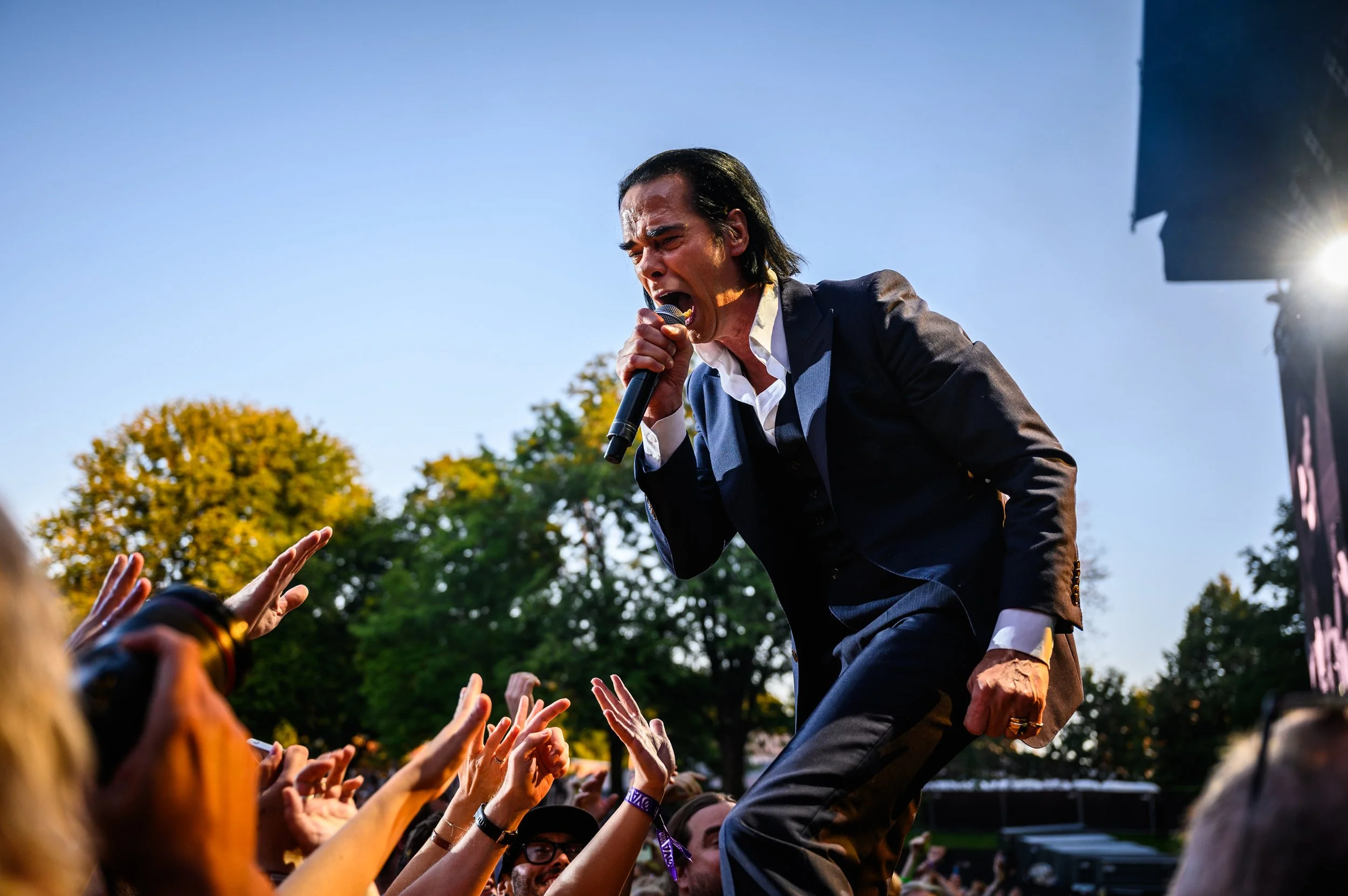 Foto: Johannes Granseth