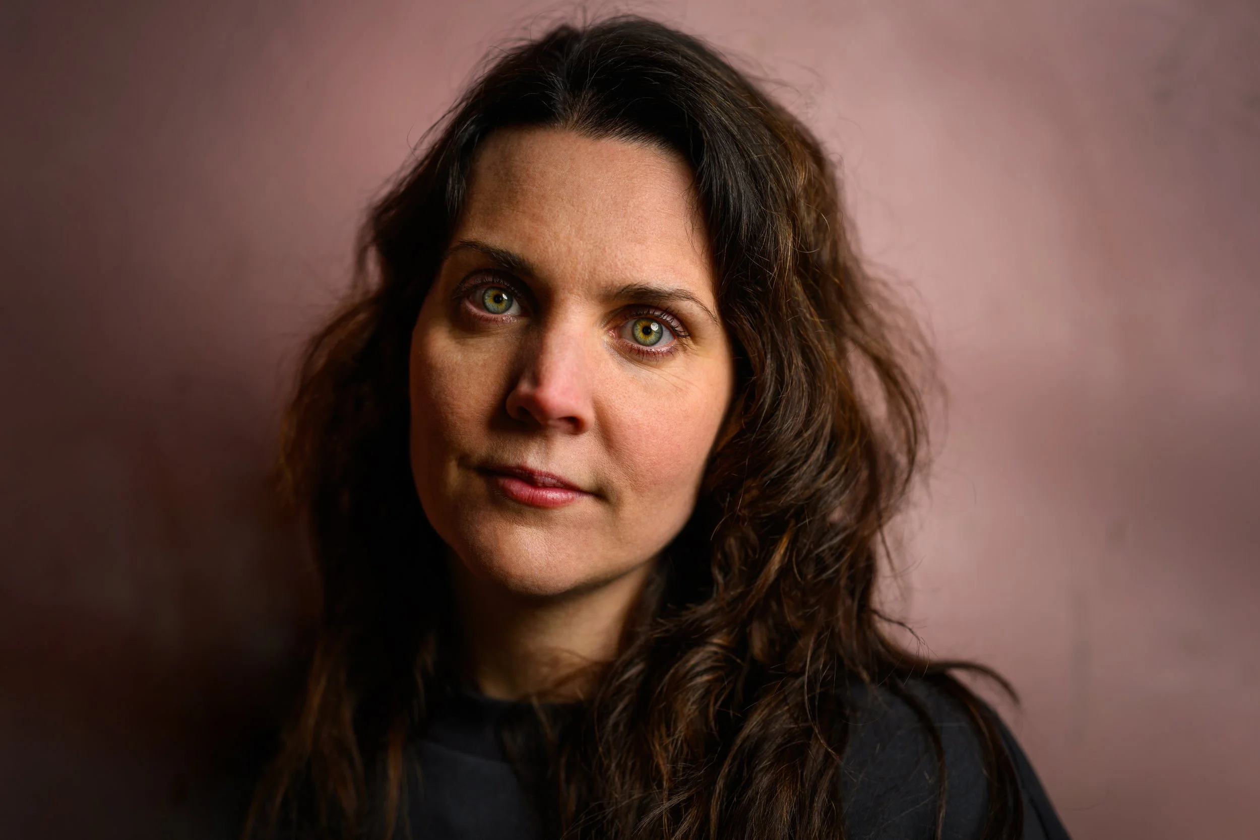 Malin Larsen 28.04.24-61.jpg