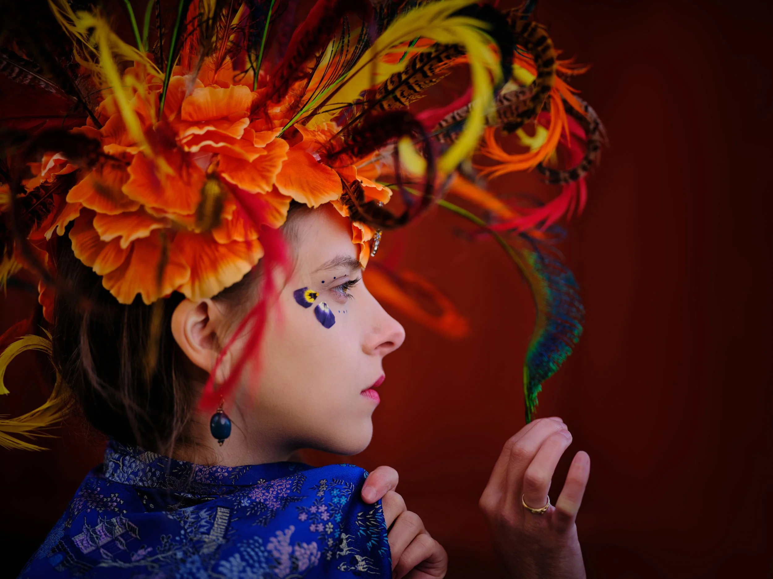 SHT Monne 18.04.21 - 6.jpg