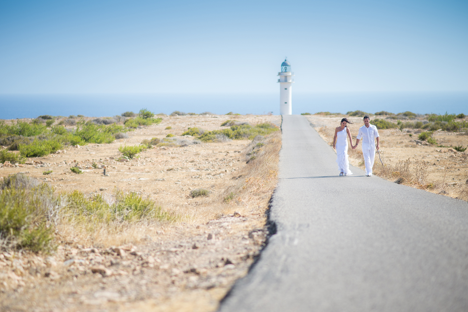 Formentera_S&C_012_1.jpg