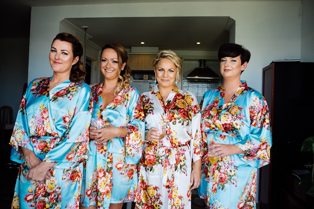 Elixir-Ibiza-Wedding-23.jpg