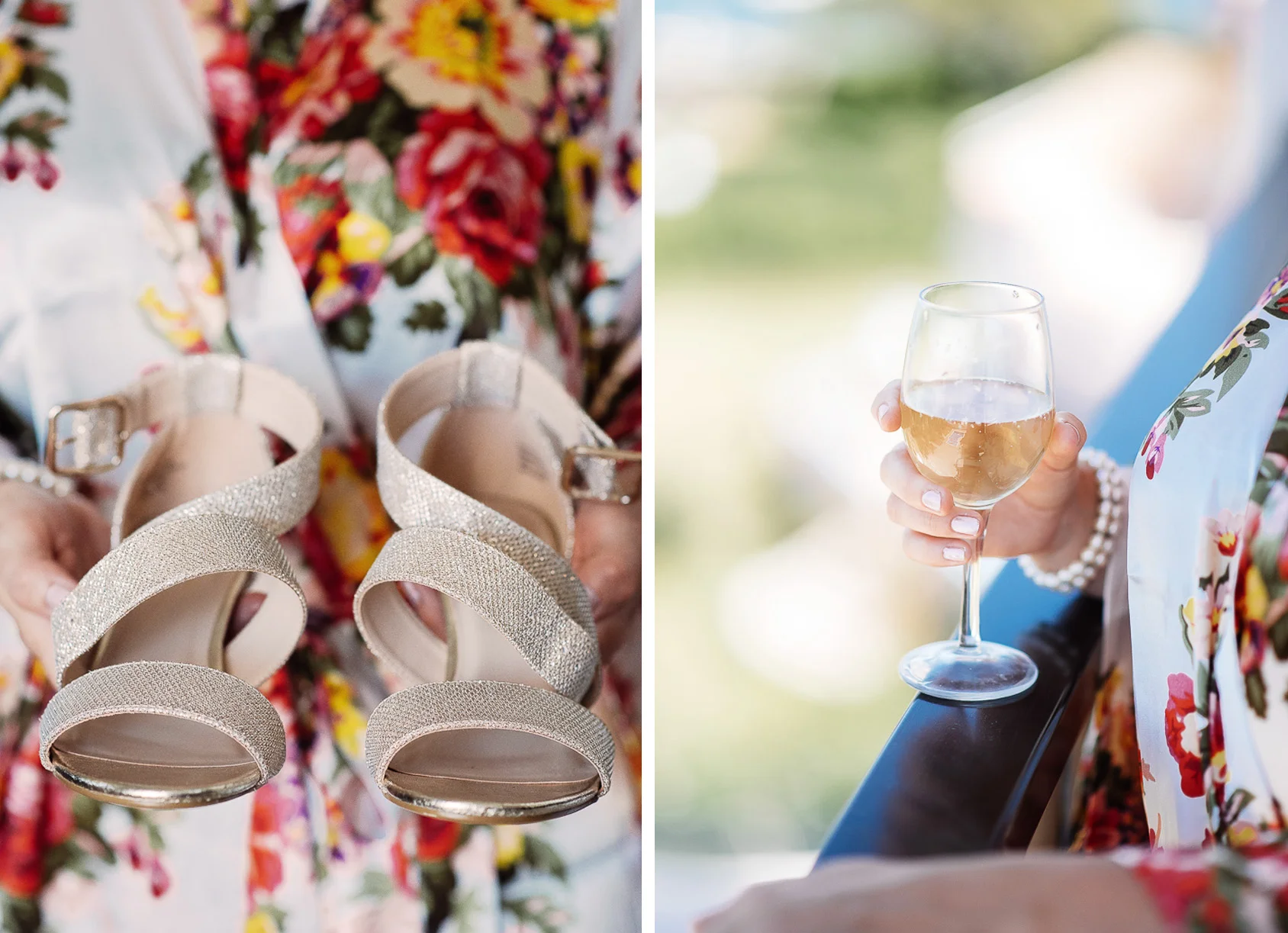 Elixir-Ibiza-Wedding-003.jpg