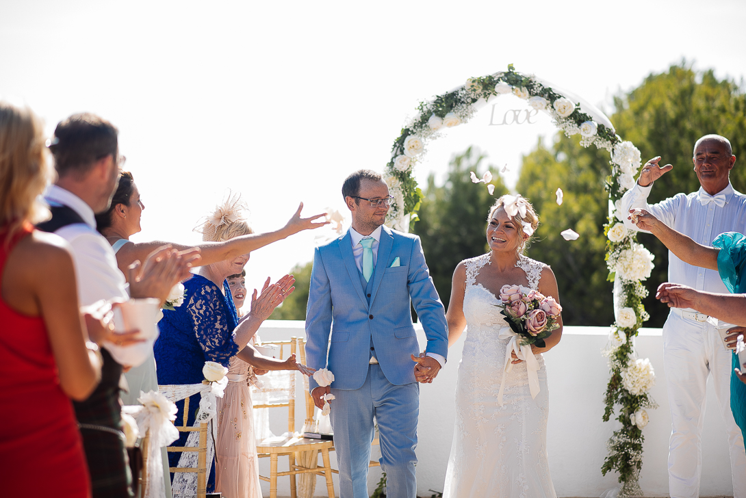 Elixir-Ibiza-Wedding-62.jpg