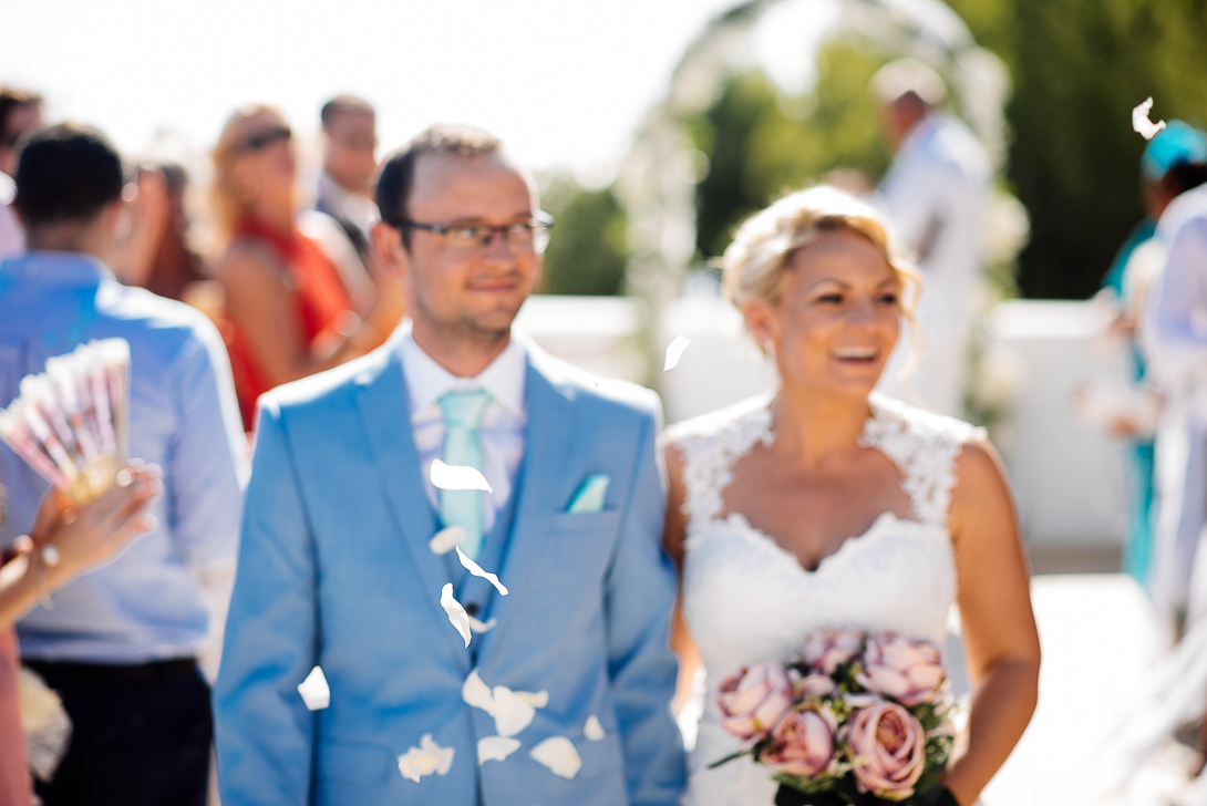 Elixir-Ibiza-Wedding-64.jpg
