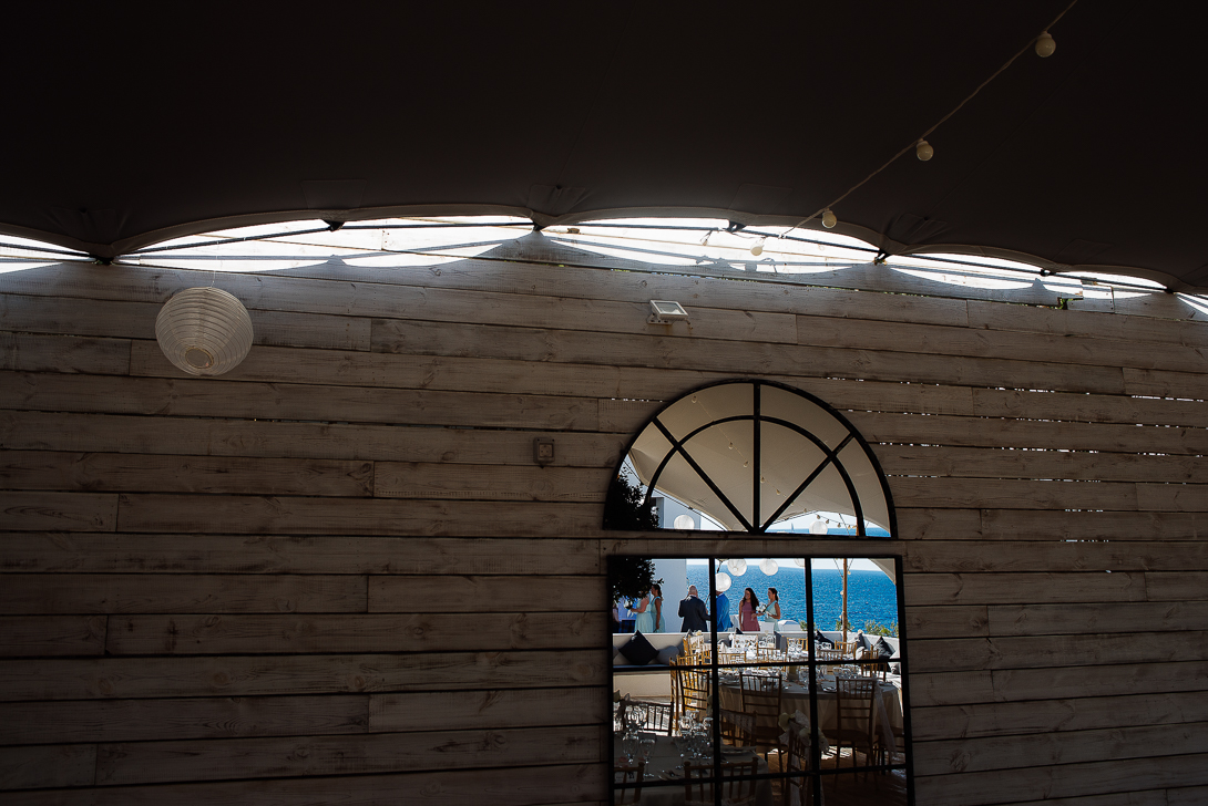 Elixir-Ibiza-Wedding-73.jpg