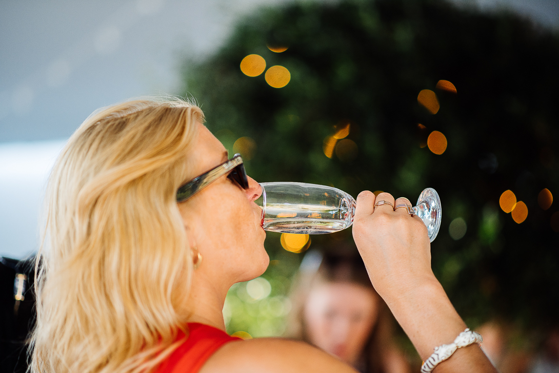 Elixir-Ibiza-Wedding-95.jpg