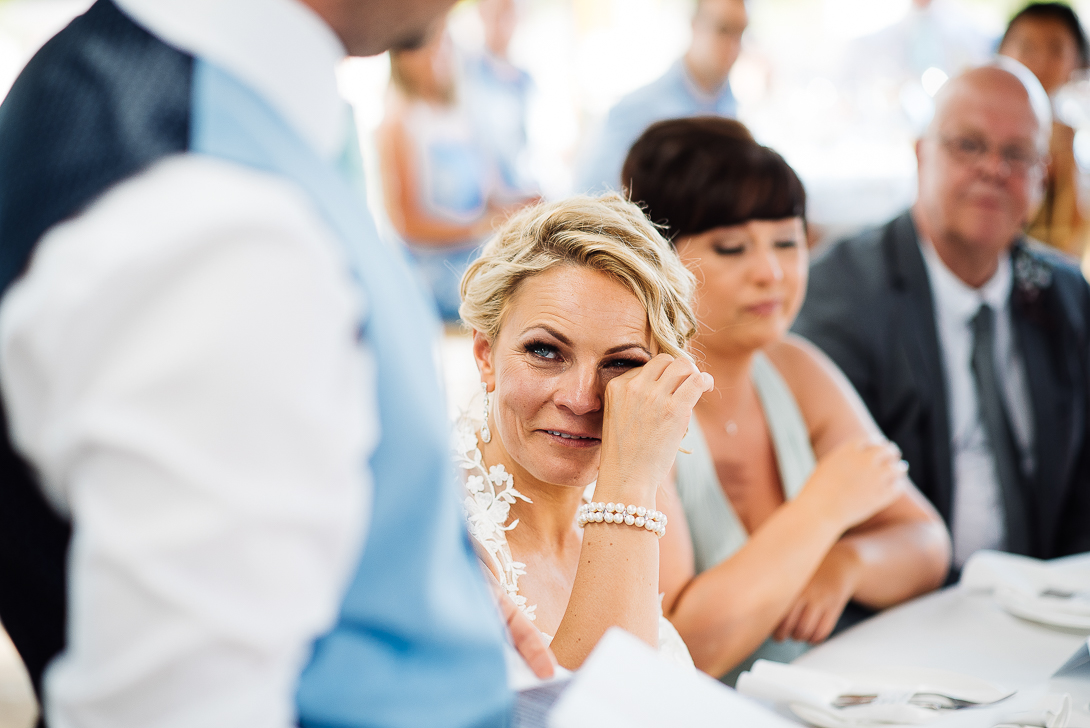Elixir-Ibiza-Wedding-88.jpg