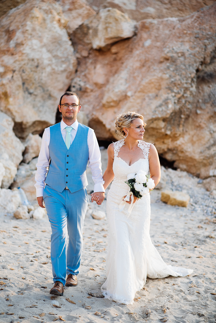 Elixir-Ibiza-Wedding-105.jpg