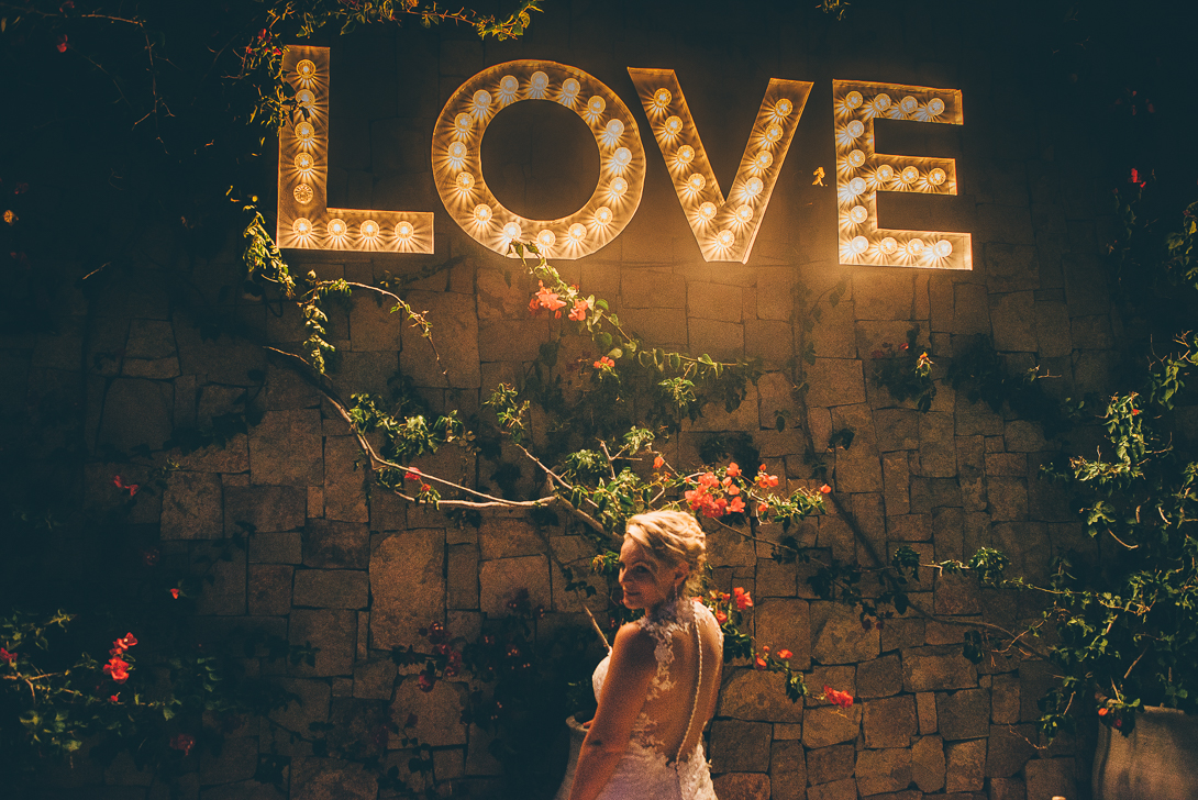 Elixir-Ibiza-Wedding-108.jpg