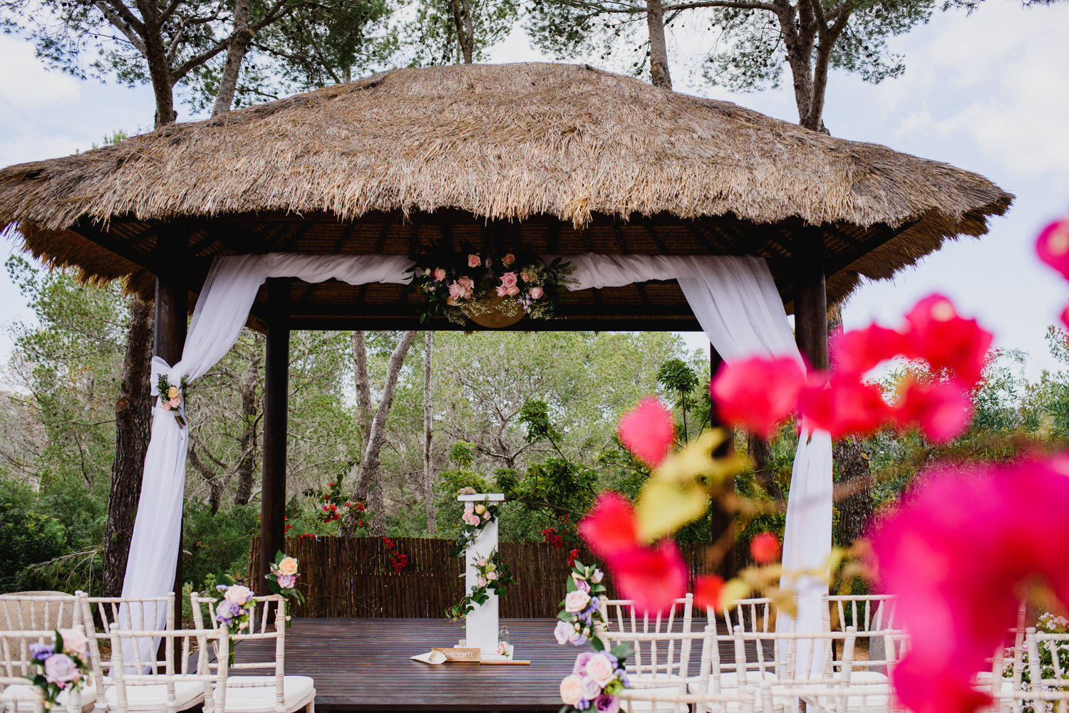IBIZA-WEDDING-VENUE-PAISSA.jpg
