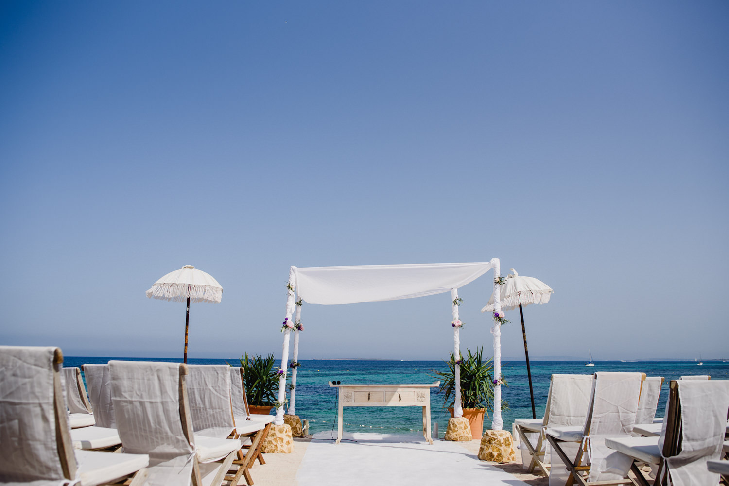 IBIZA-WEDDING-VENUE-4.jpg