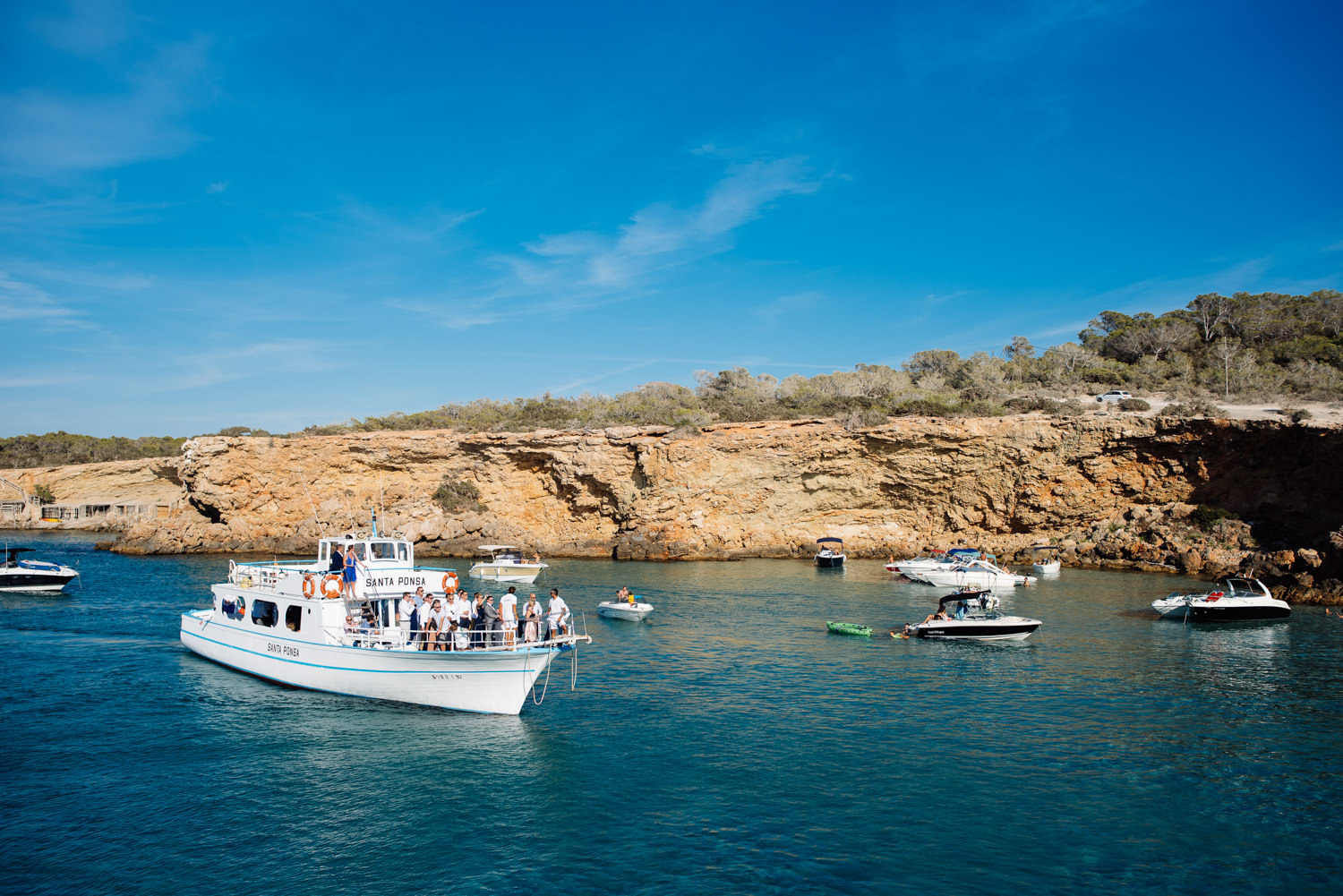 IBIZA-WEDDING-VENUE-SES-ROQUES.jpg