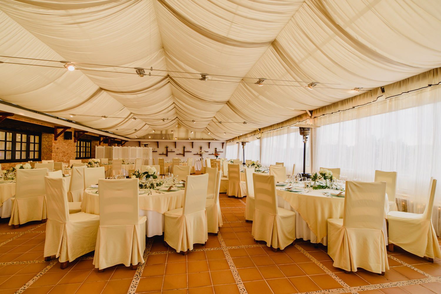 ES-JARDINS-WEDDING.jpg