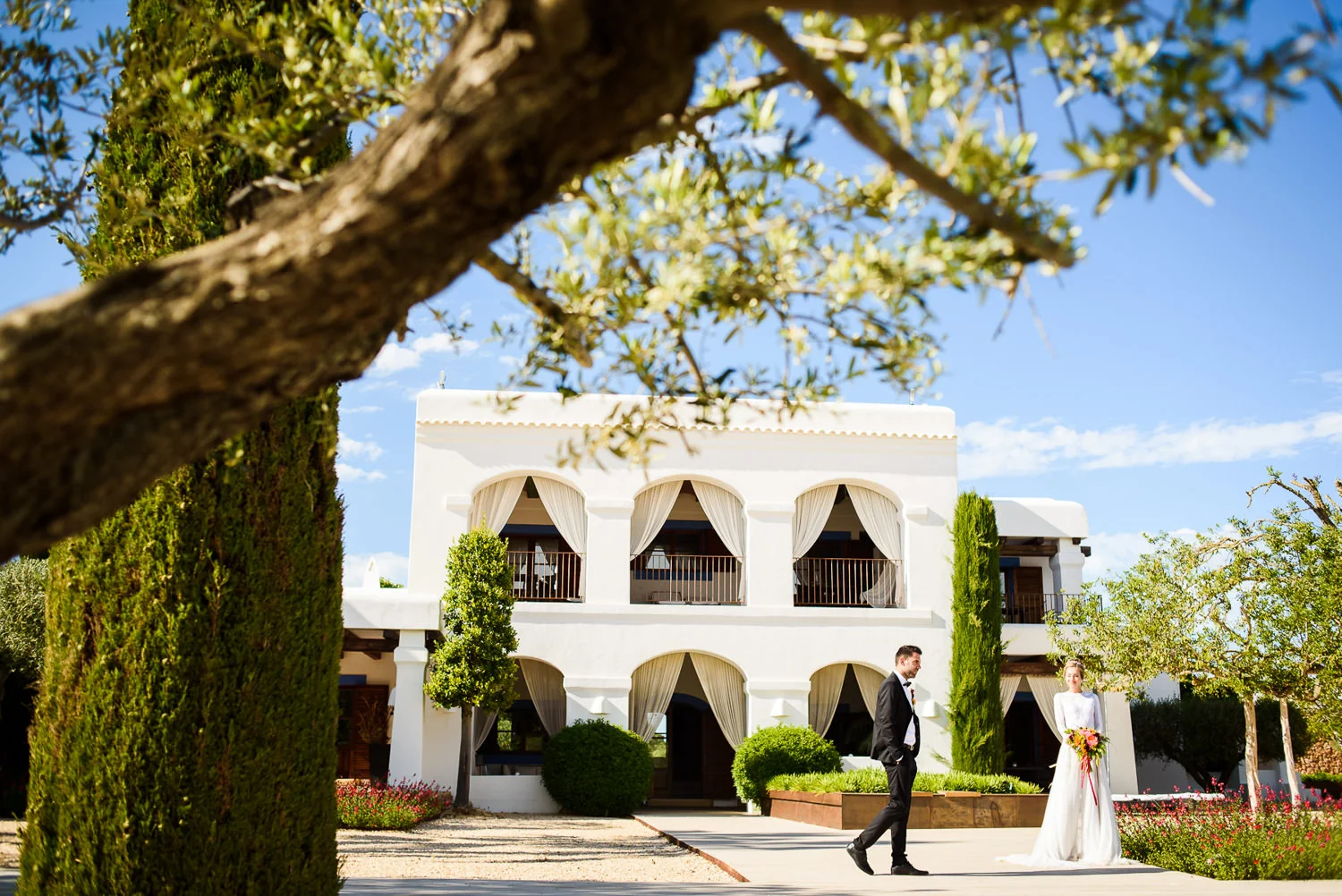 IBIZA-WEDDING-VENUE-CA-NA-XICA.jpg