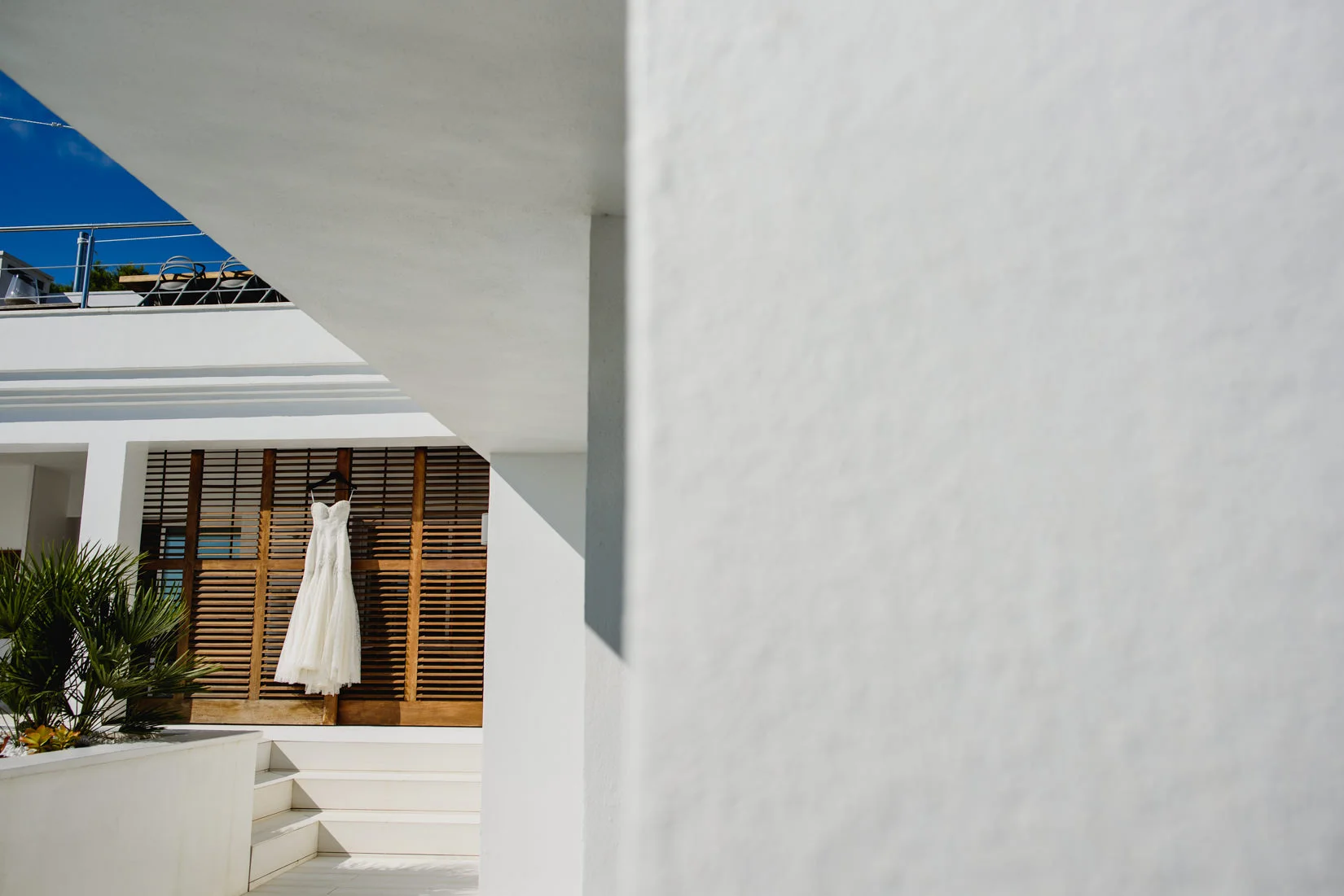 wedding-la-escollera-8.jpg