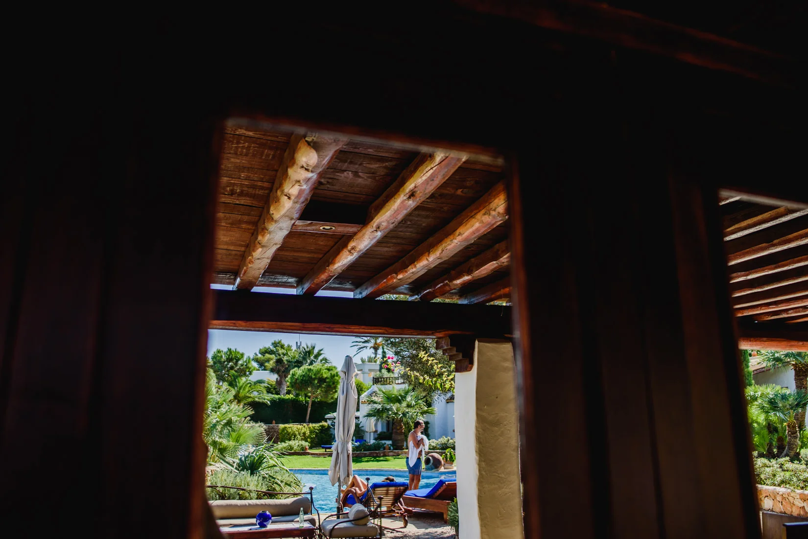 wedding-la-escollera-1.jpg