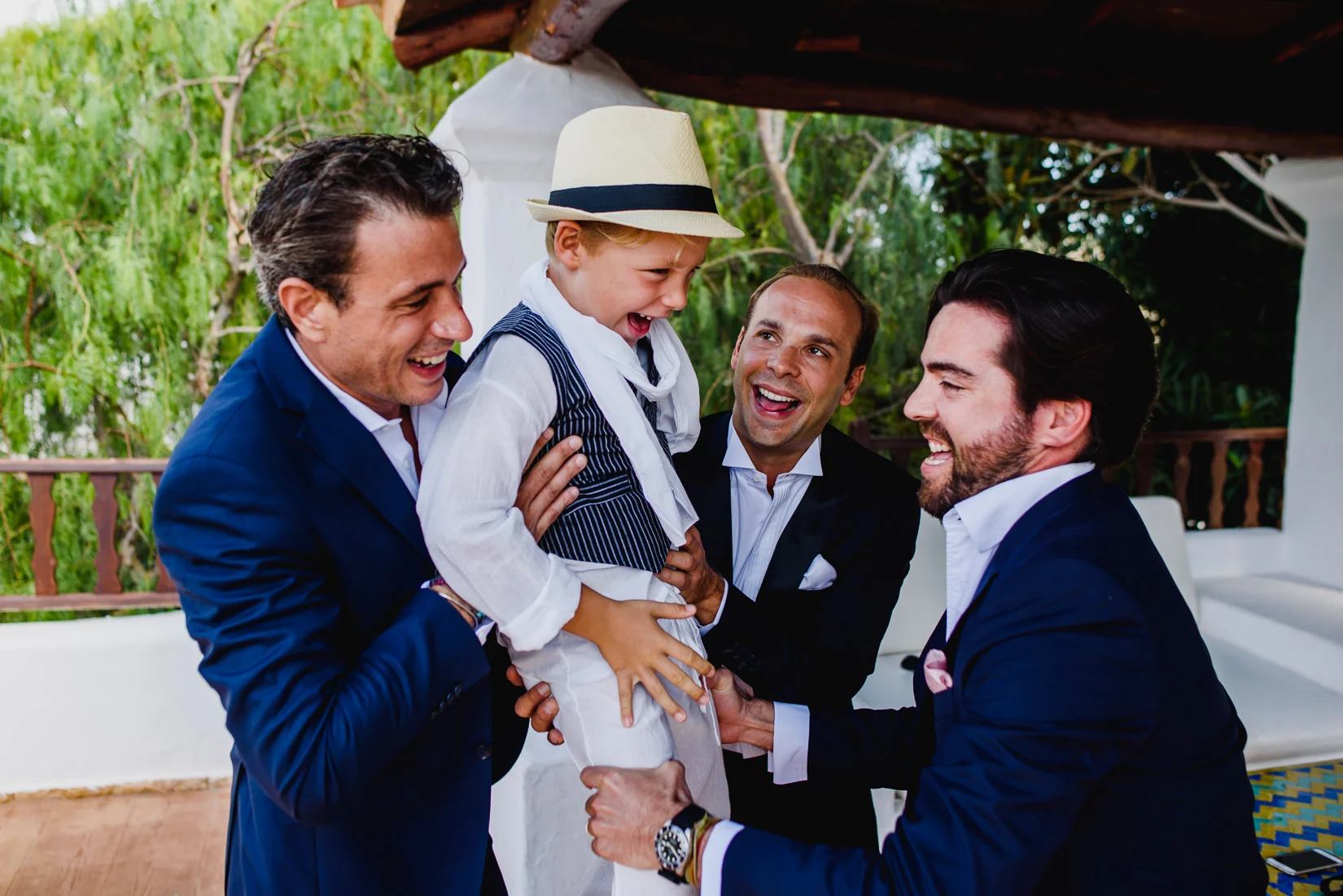 wedding-la-escollera-4.jpg