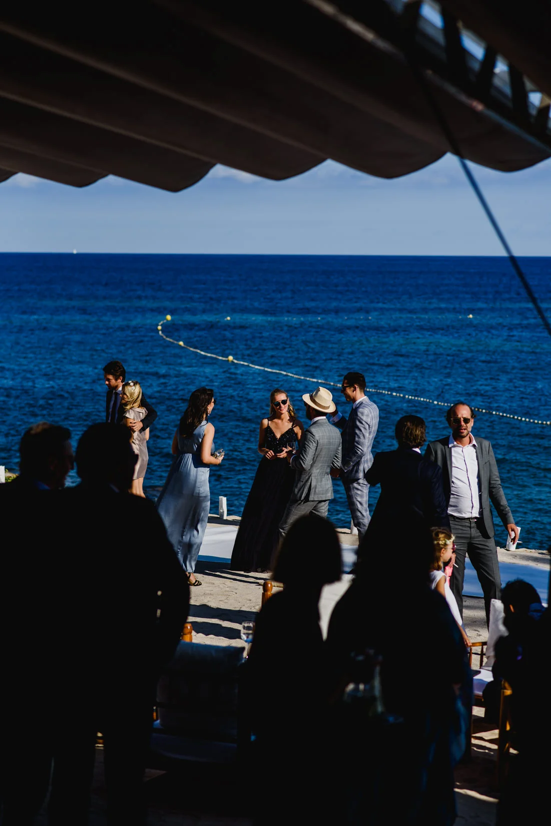 wedding-la-escollera-18_JON.jpg
