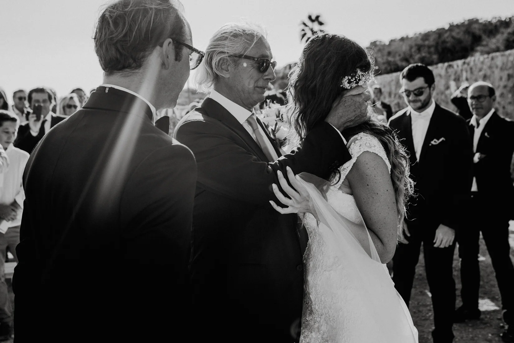 wedding-la-escollera-24.jpg