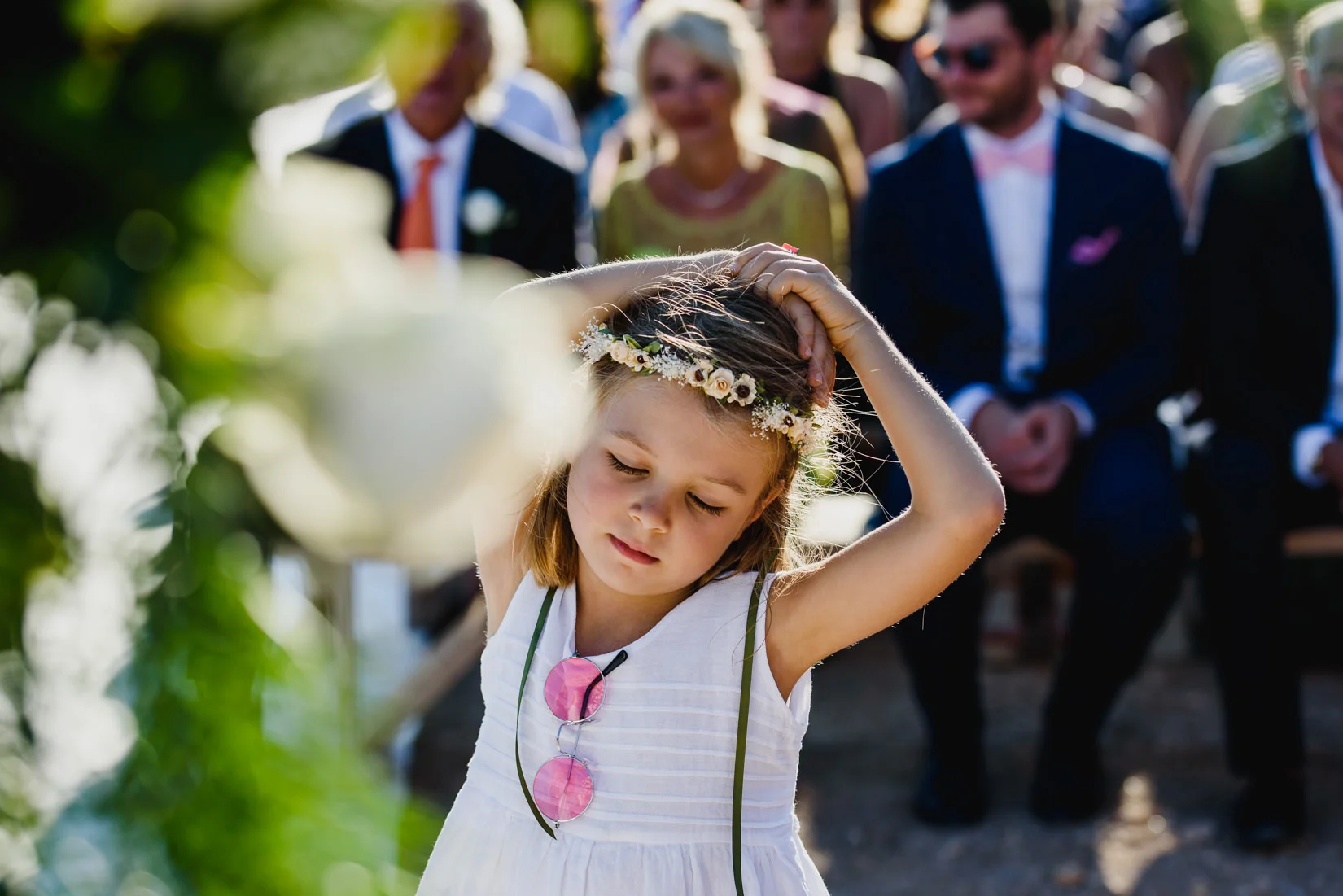 wedding-la-escollera-29.jpg