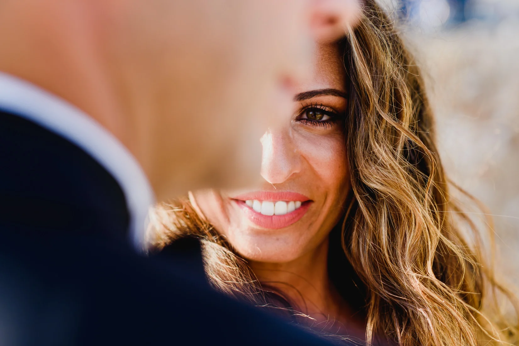wedding-la-escollera-35.jpg
