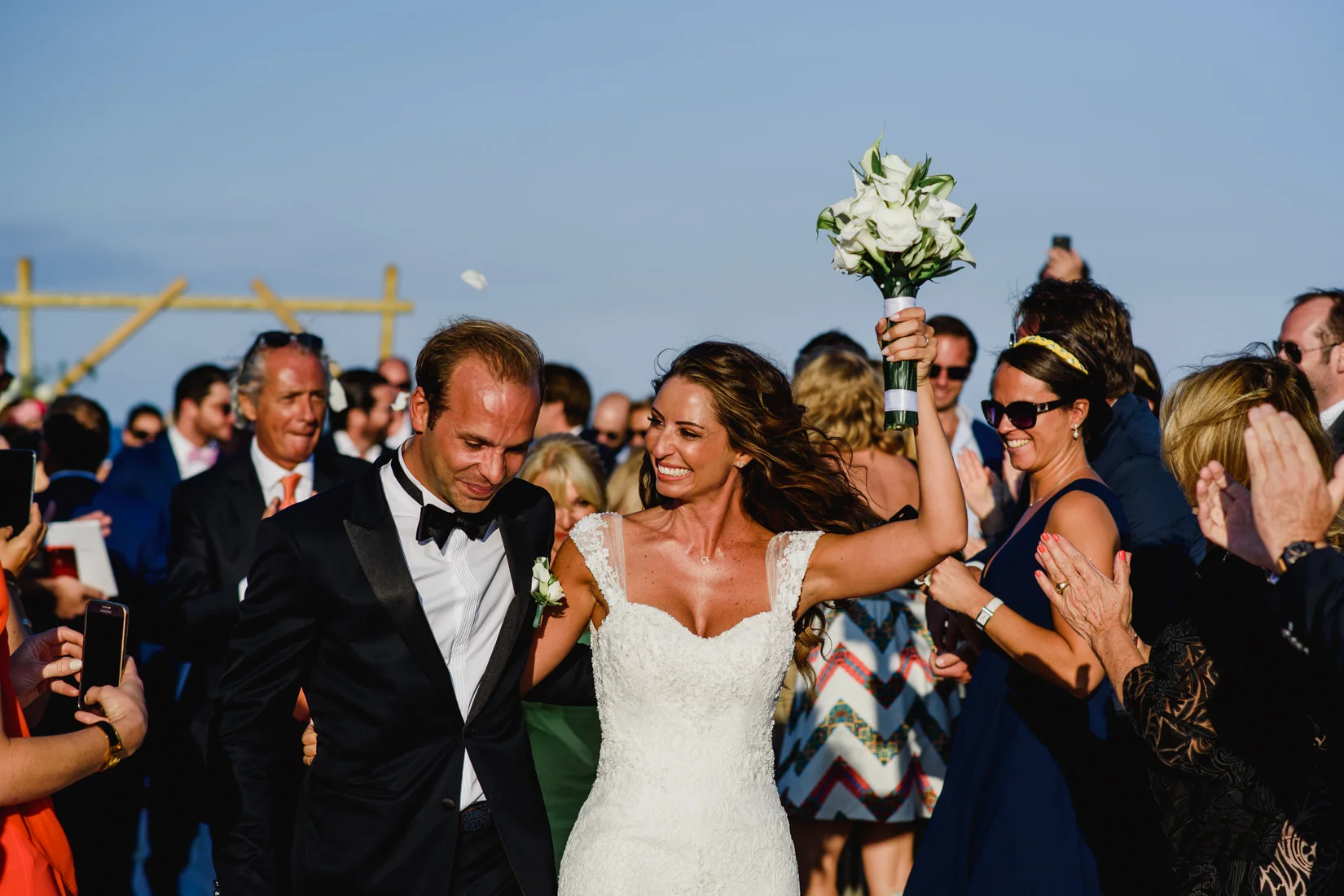 wedding-la-escollera-39.jpg