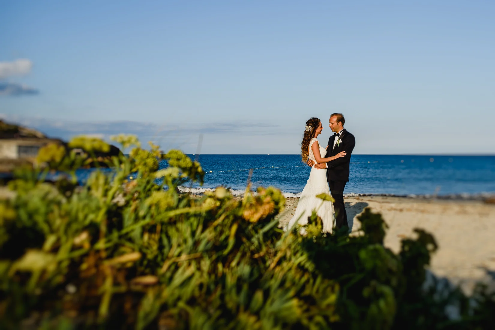 wedding-la-escollera-42.jpg