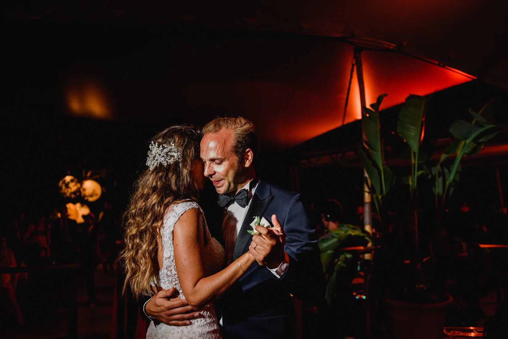 wedding-la-escollera-59.jpg