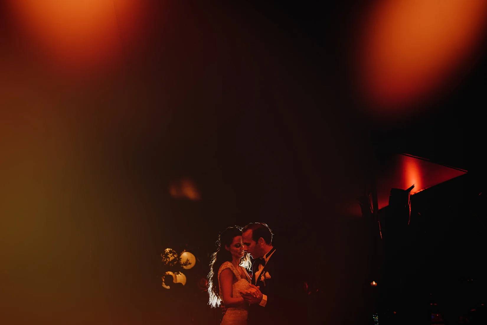wedding-la-escollera-62.jpg