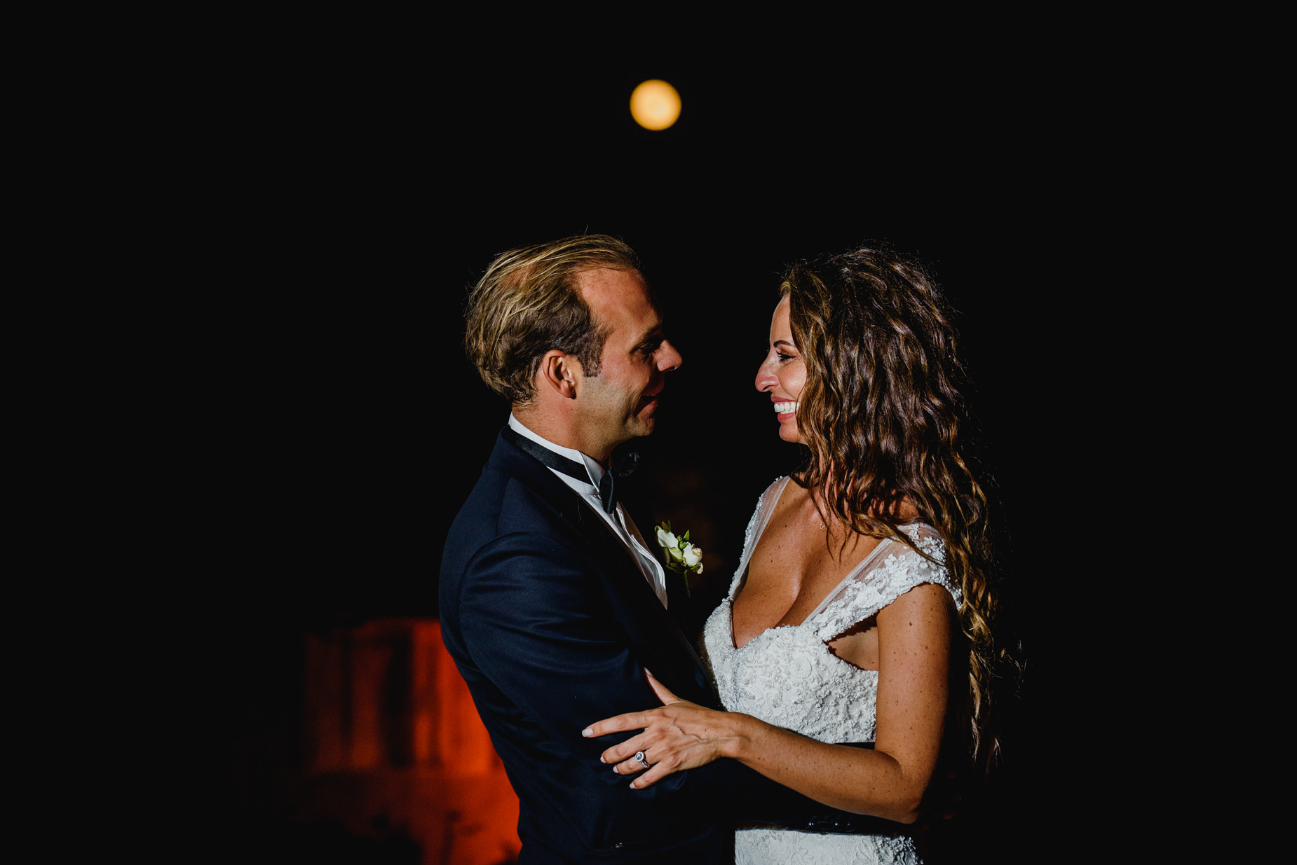IBIZA-WEDDING-SA-ESCOLLERA-7.jpg