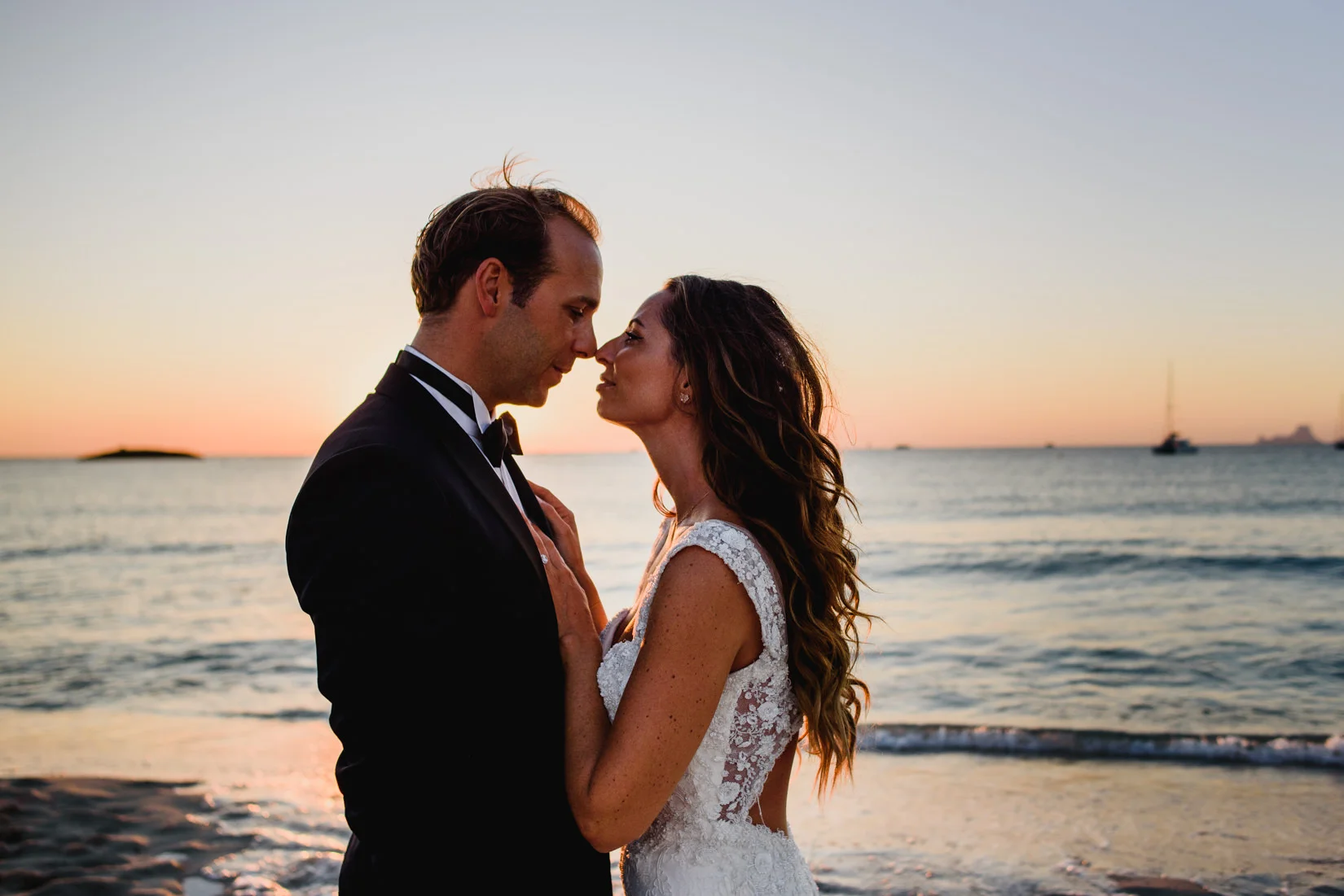 couple-formentera-11.jpg