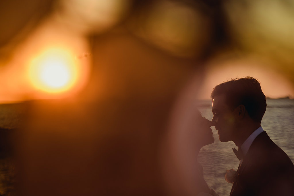 SES-ROQUES-WEDDING-30.jpg