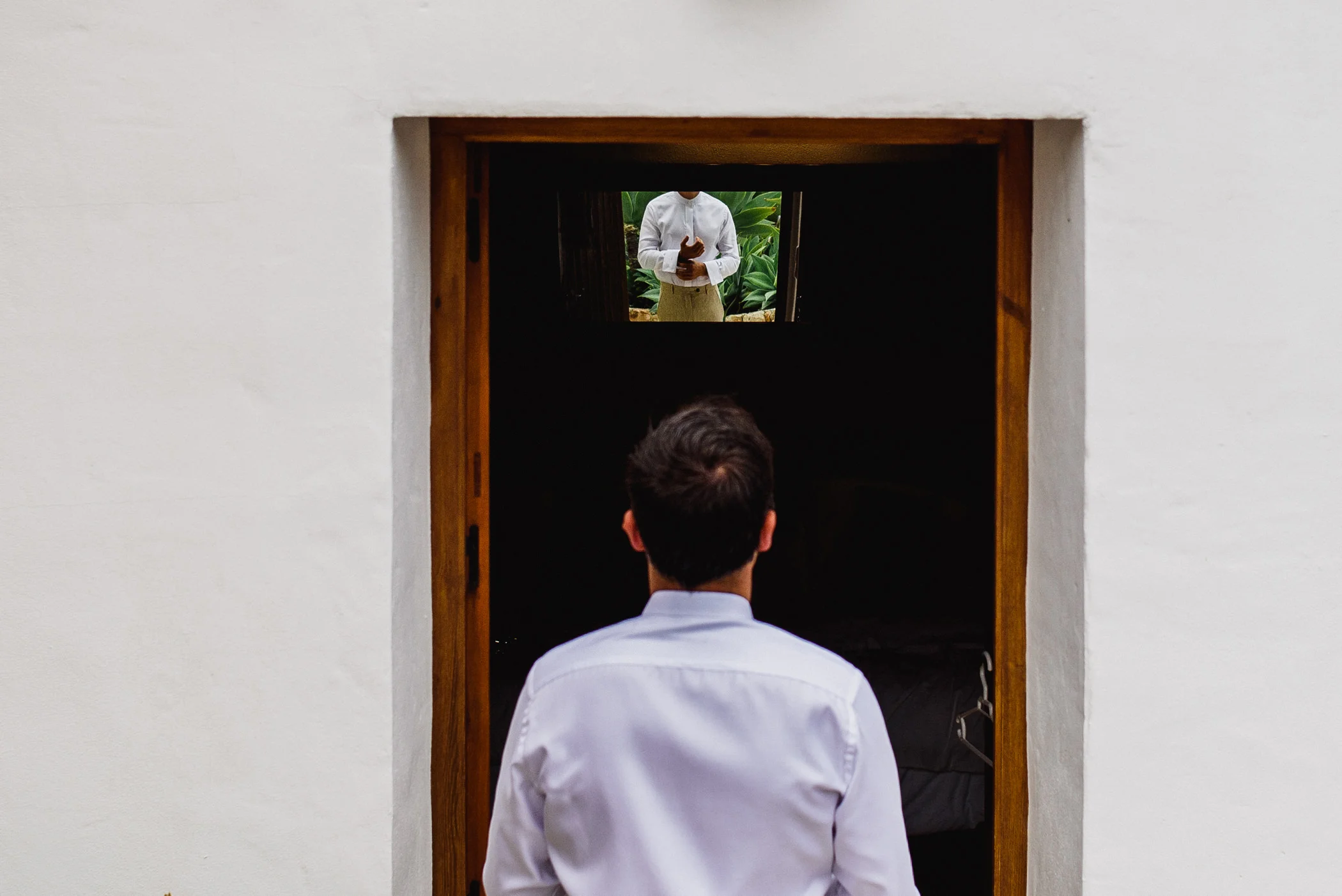 CAN-SERGENT-IBIZA-WEDDING-5.jpg