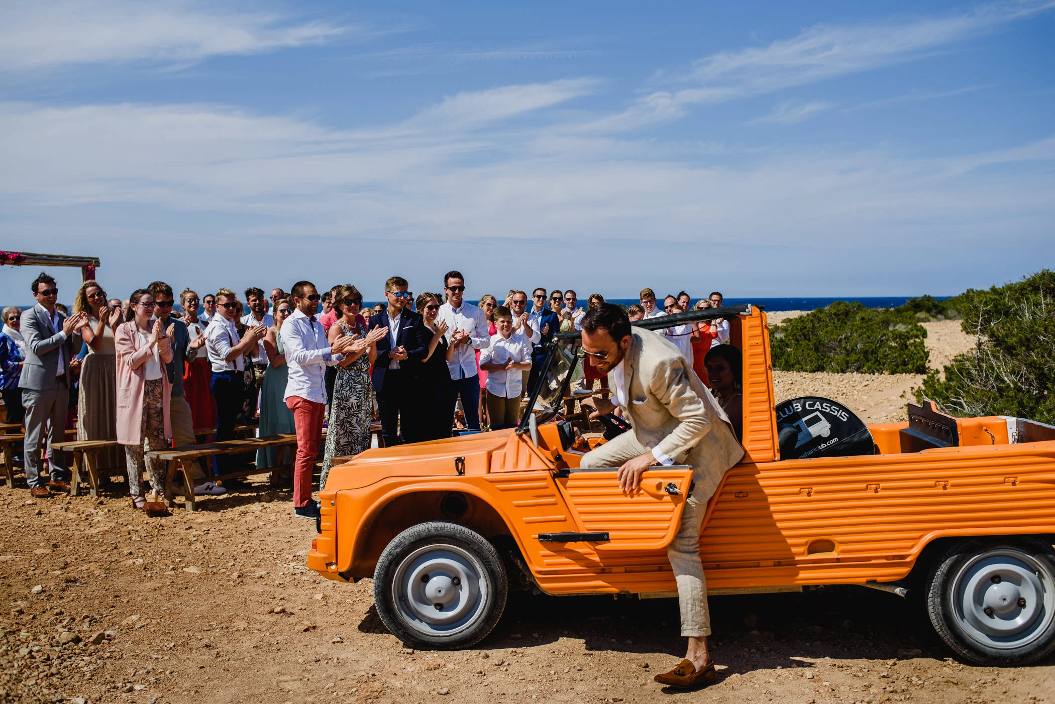 CAN-SERGENT-IBIZA-WEDDING-27.jpg