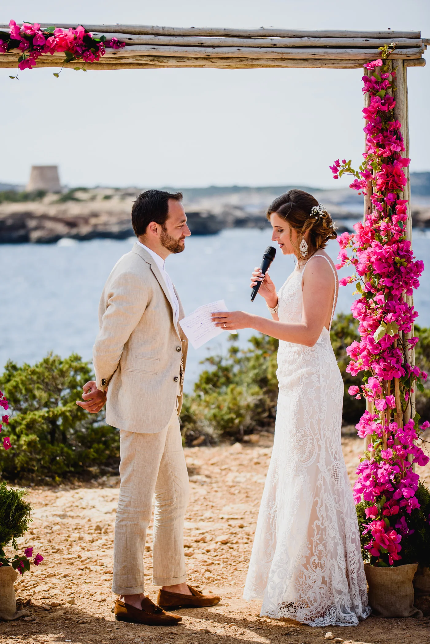 CAN-SERGENT-IBIZA-WEDDING-44.jpg