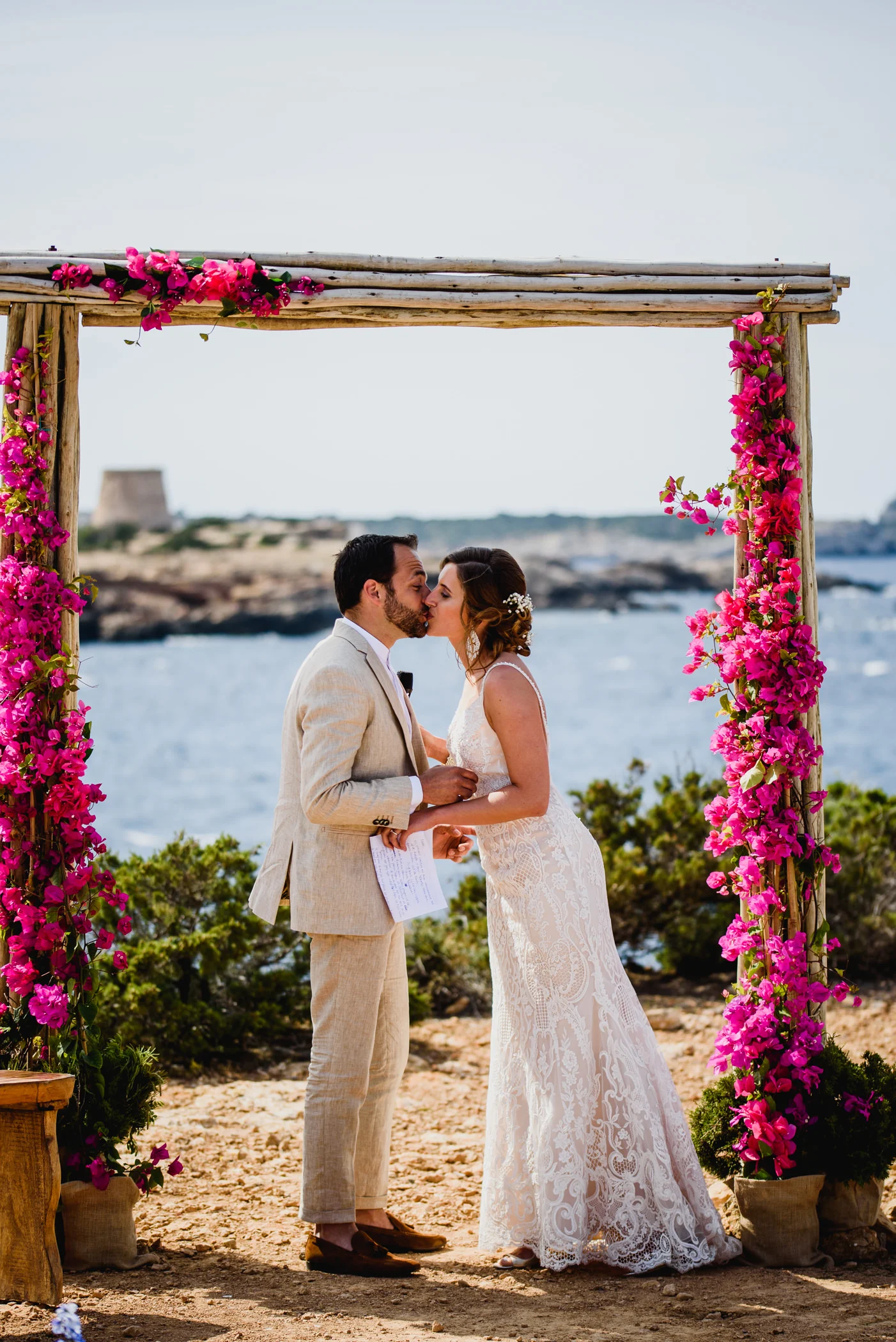 CAN-SERGENT-IBIZA-WEDDING-45.jpg