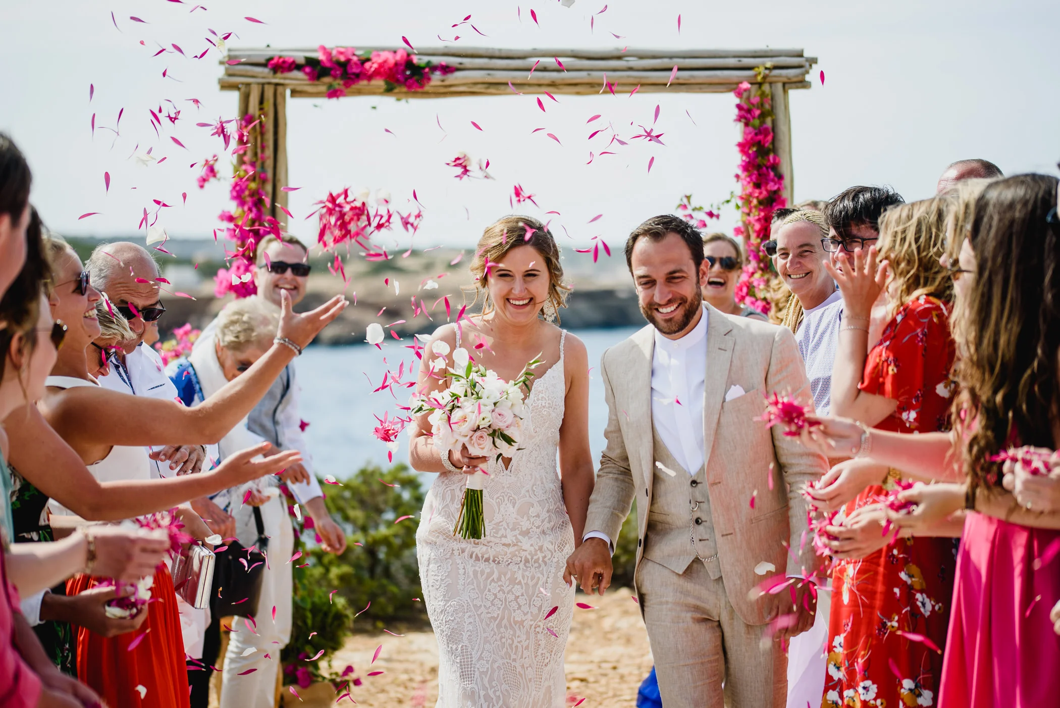 CAN-SERGENT-IBIZA-WEDDING-49.jpg