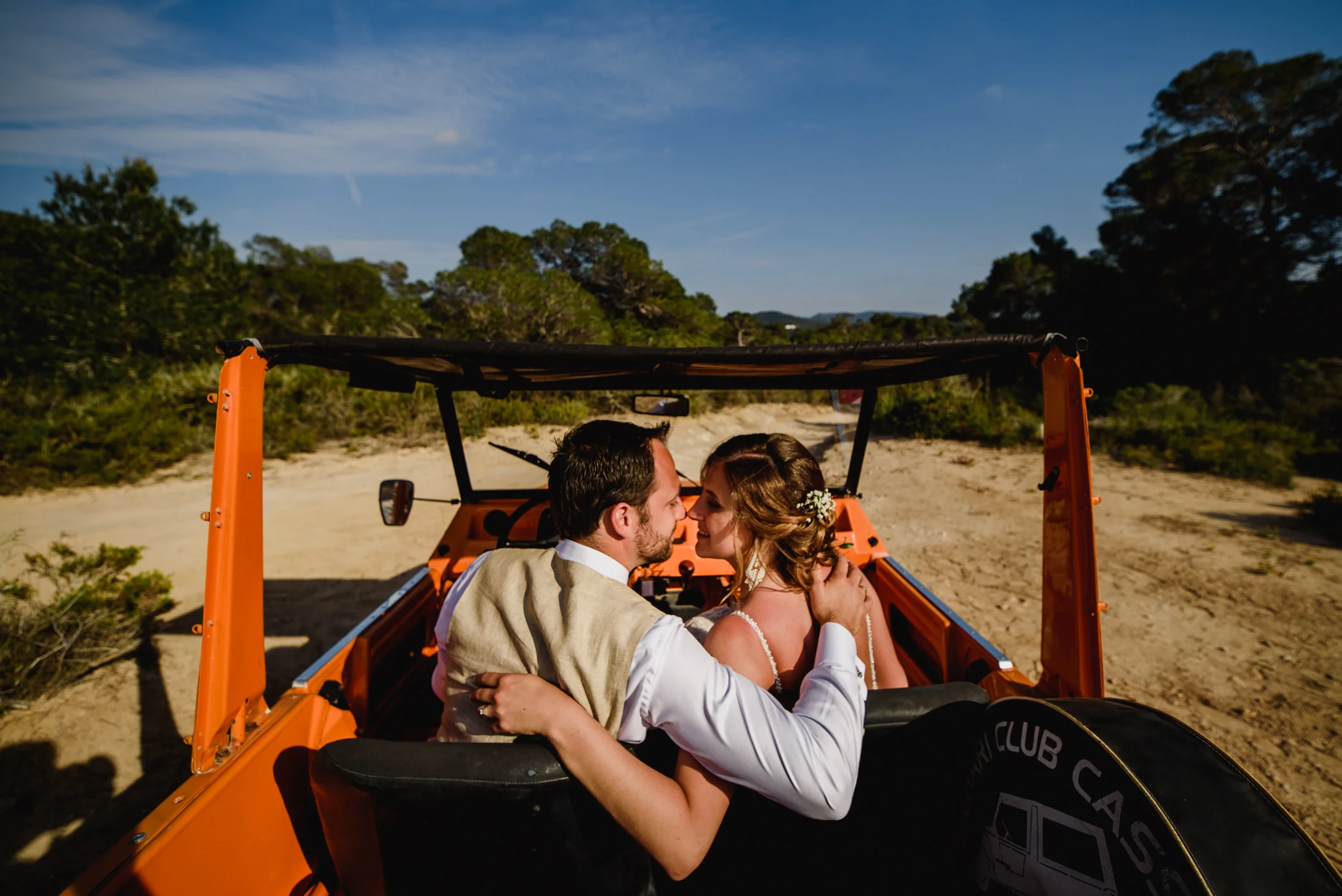 CAN-SERGENT-IBIZA-WEDDING-54.jpg