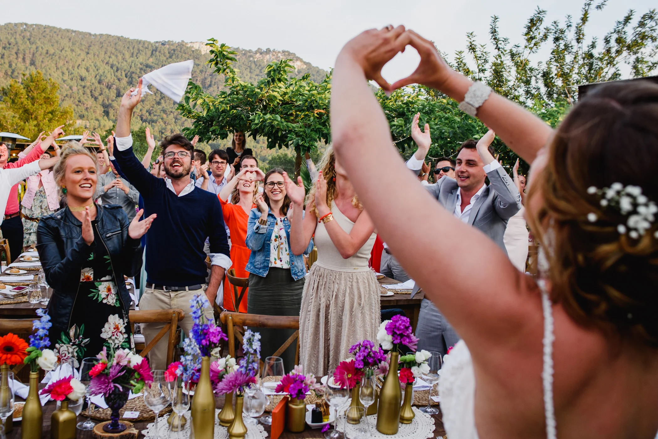 CAN-SERGENT-IBIZA-WEDDING-68.jpg
