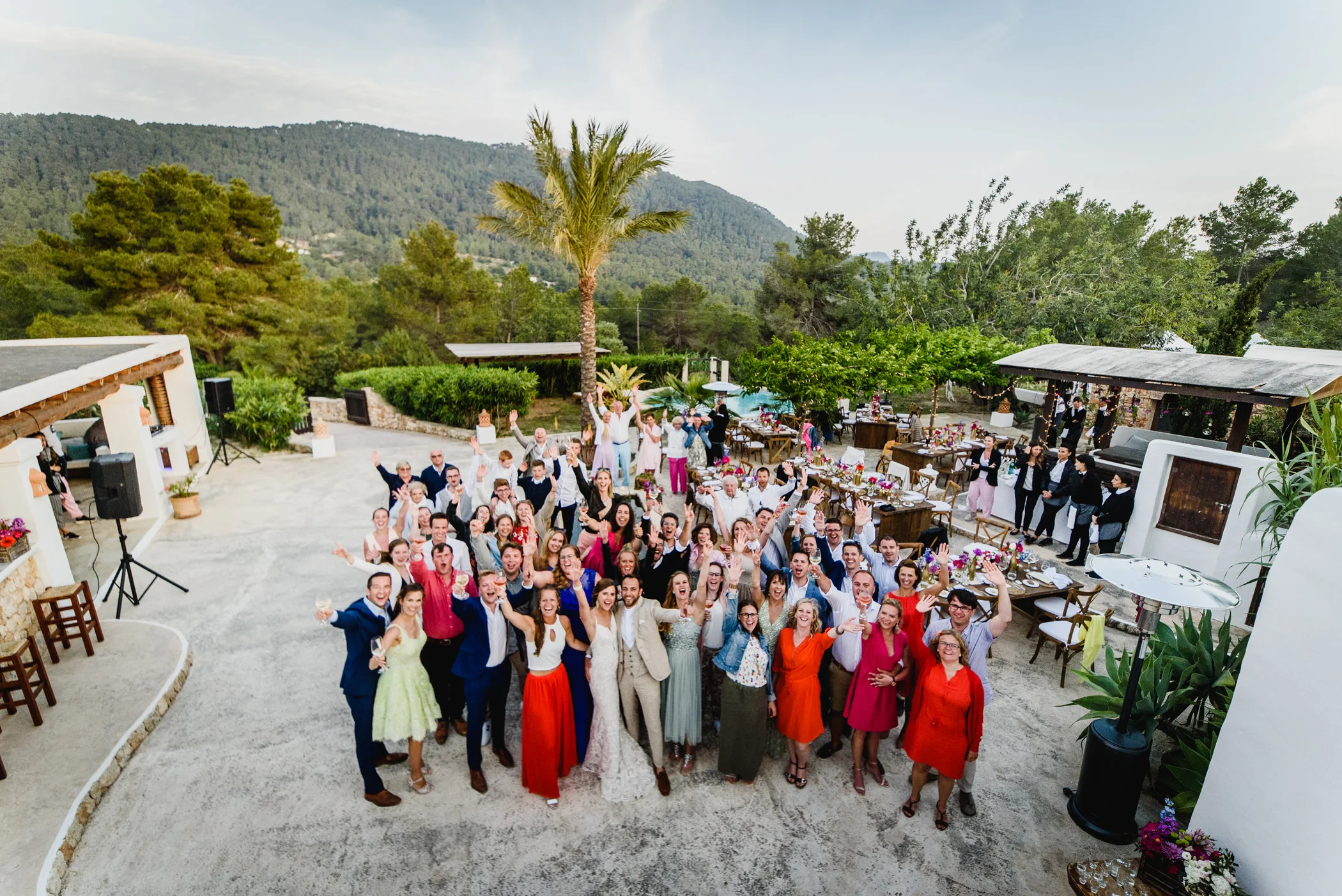 CAN-SERGENT-IBIZA-WEDDING-69.jpg